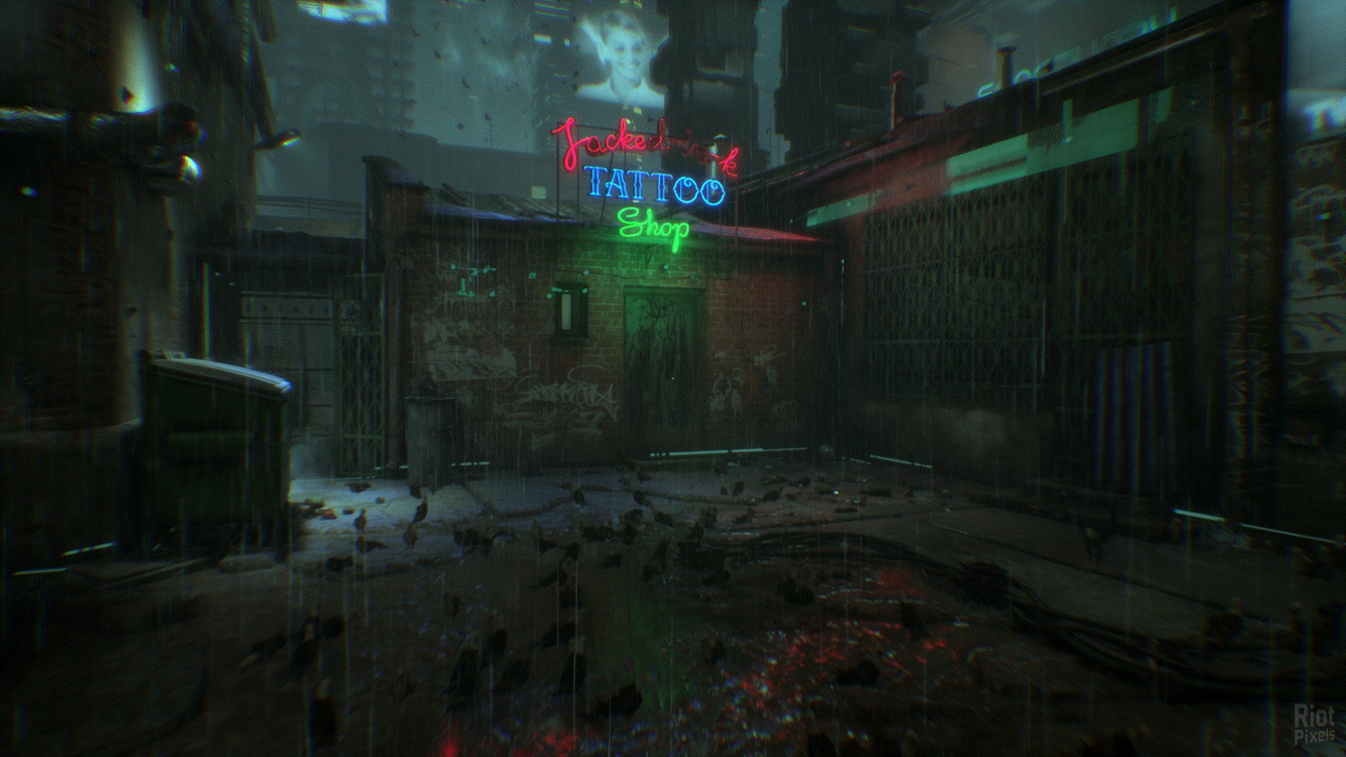[3]->observer_ Download-HohohoGames