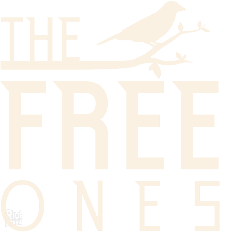 [11]-The Free Ones Download-HohohoGames