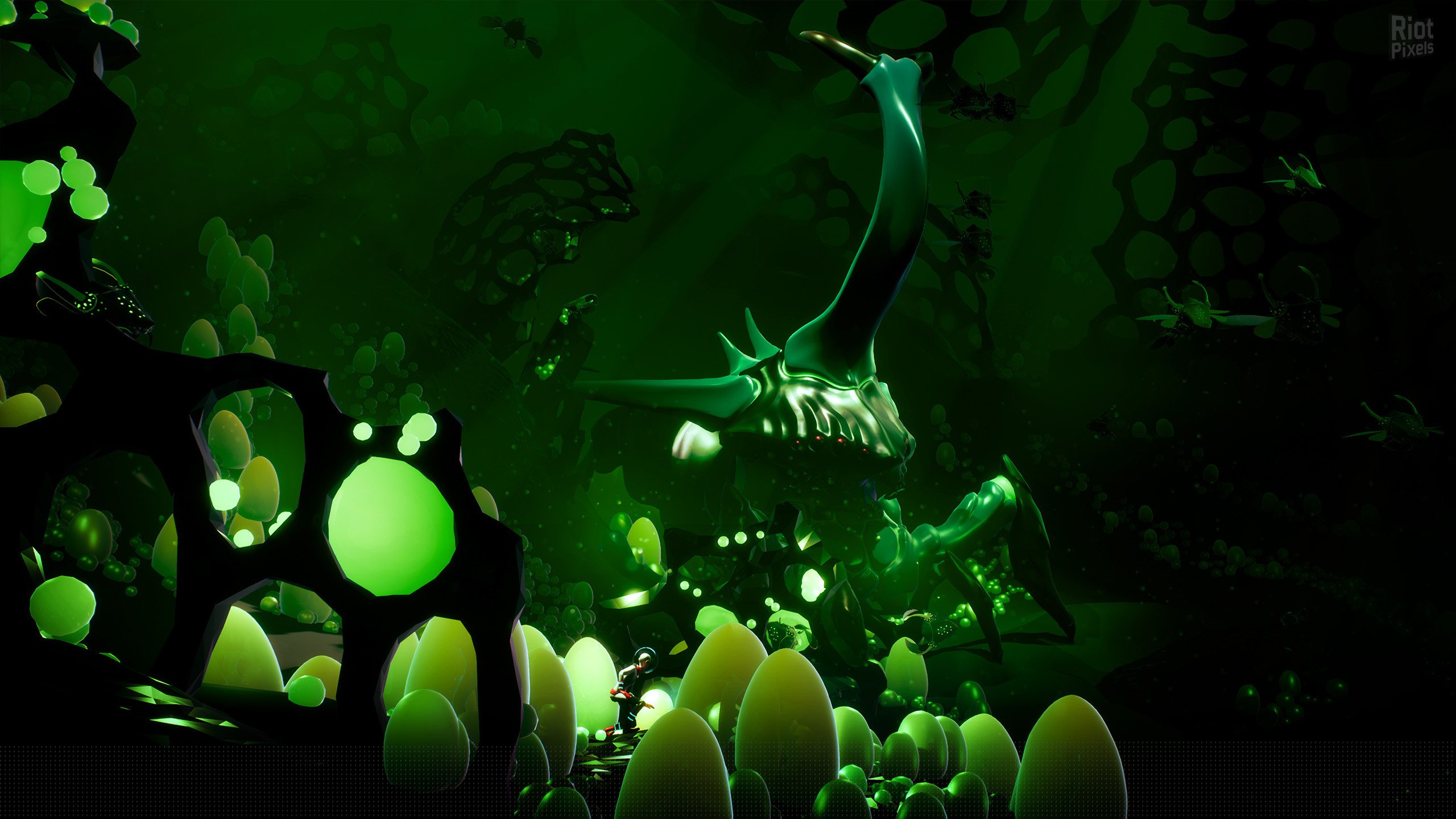 [3]-Planet Alpha Download-HohohoGames