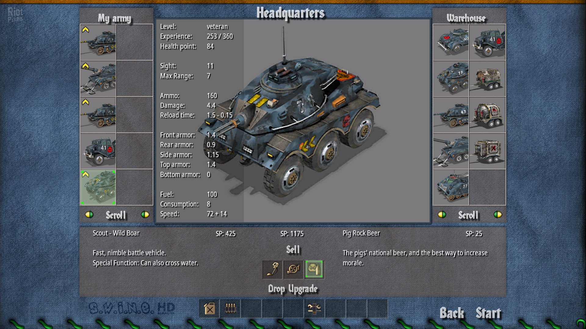 [10]-S.W.I.N.E. HD Remaster – v1.1.1622 GOG + Bonus Content Download-HohohoGames