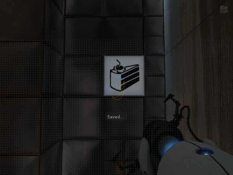 [14]-Portal Collection Download-HohohoGames
