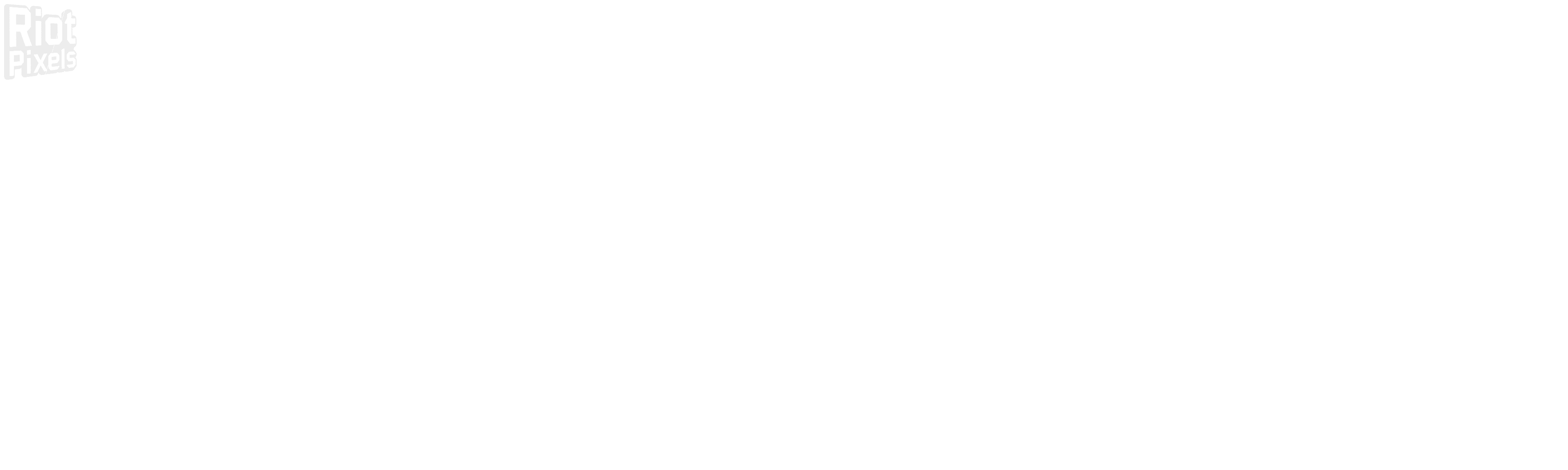 [19]-Fast & Furious: Crossroads – v1.0.0.0.0790 + Launch Pack DLC [Monkey Repack] Download-HohohoGames