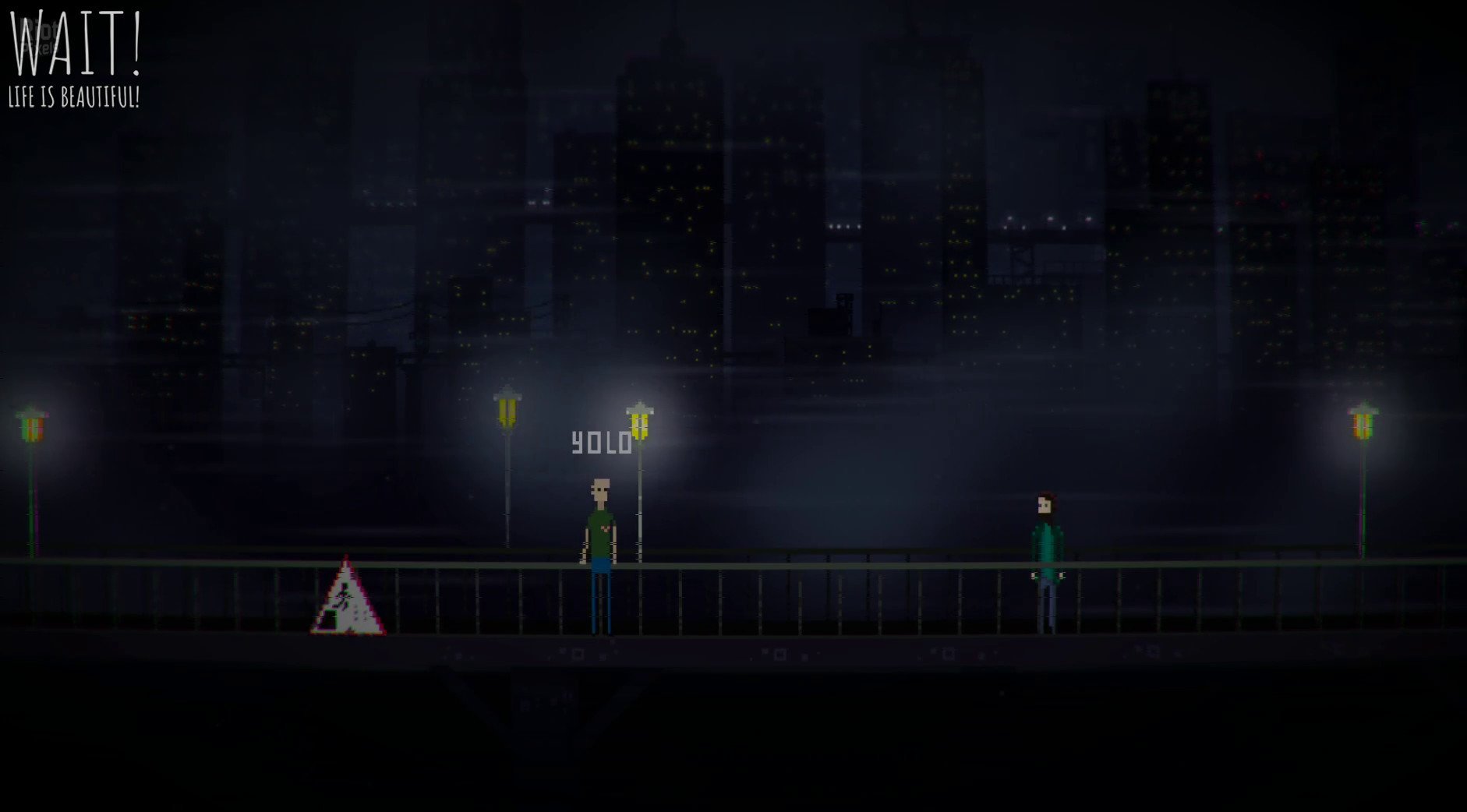 [6]-Wait! Life is Beautiful! Download-HohohoGames