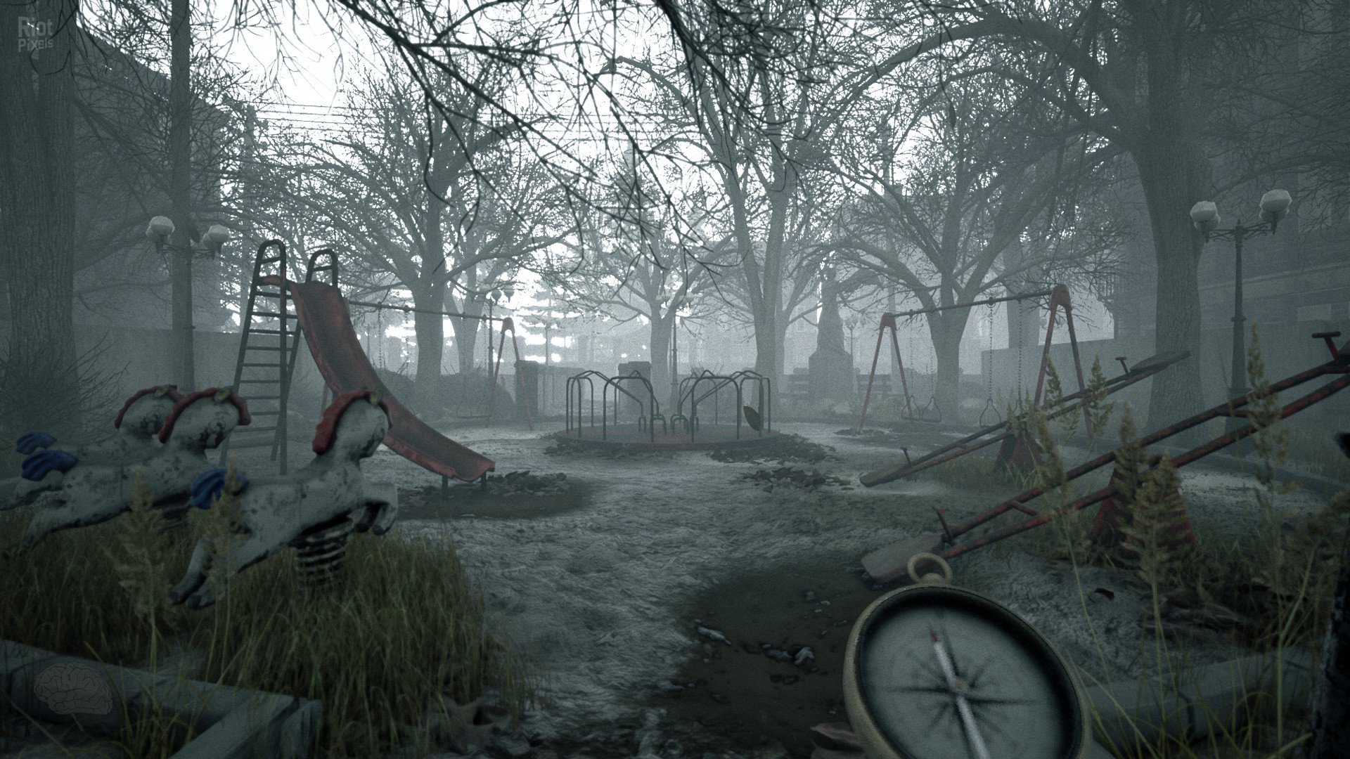 [10]-Visage – v3.0 Download-HohohoGames