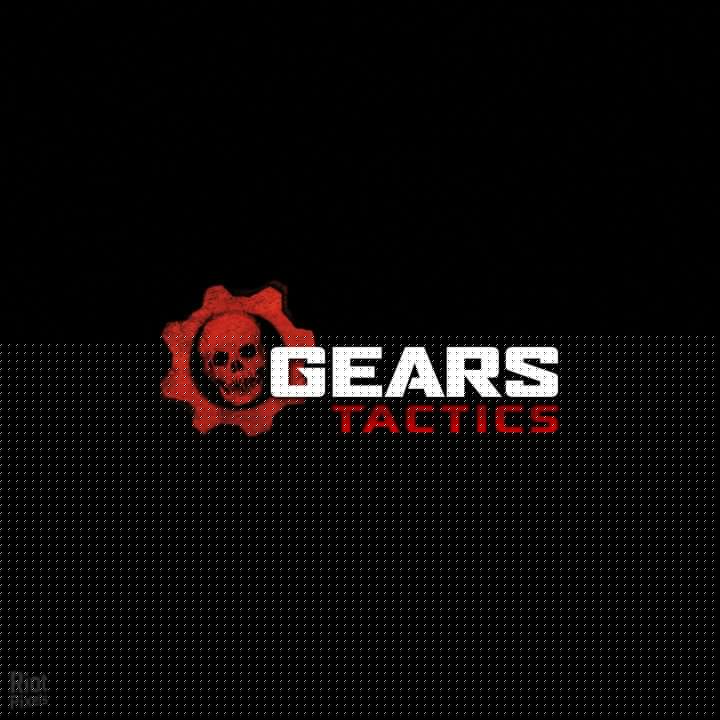 [22]-Gears Tactics – Update 4 + DLC Download-HohohoGames
