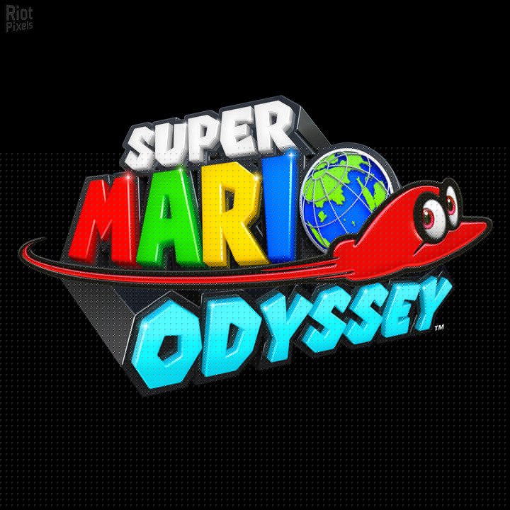 [29]-Super Mario Odyssey – v1.3.0 + Yuzu Emu for PC Download-HohohoGames