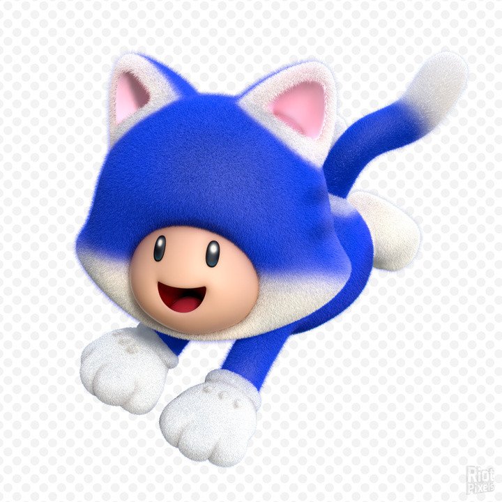 [31]-Super Mario 3D World + Bowser’s Fury – v1.1.0 + Yuzu Emu for PC Download-HohohoGames