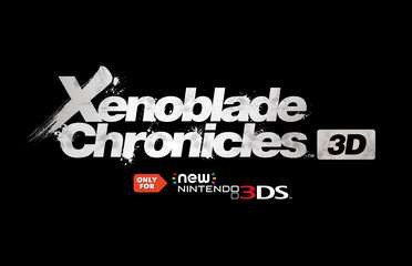 [29]-Xenoblade Chronicles: Definitive Edition – v1.1.2 + Yuzu Emu for PC Download-HohohoGames