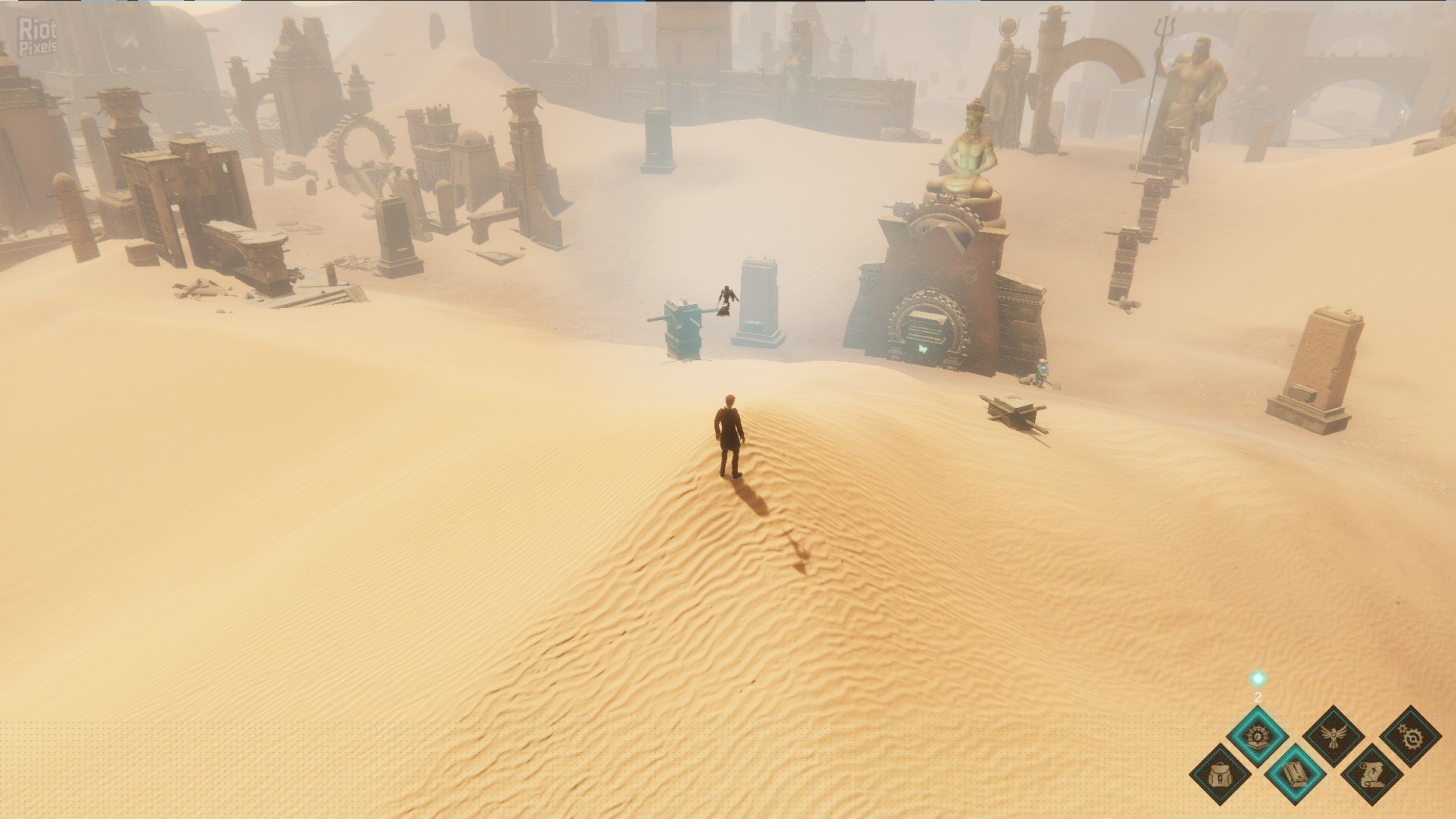 [7]-Terra Alia Download-HohohoGames