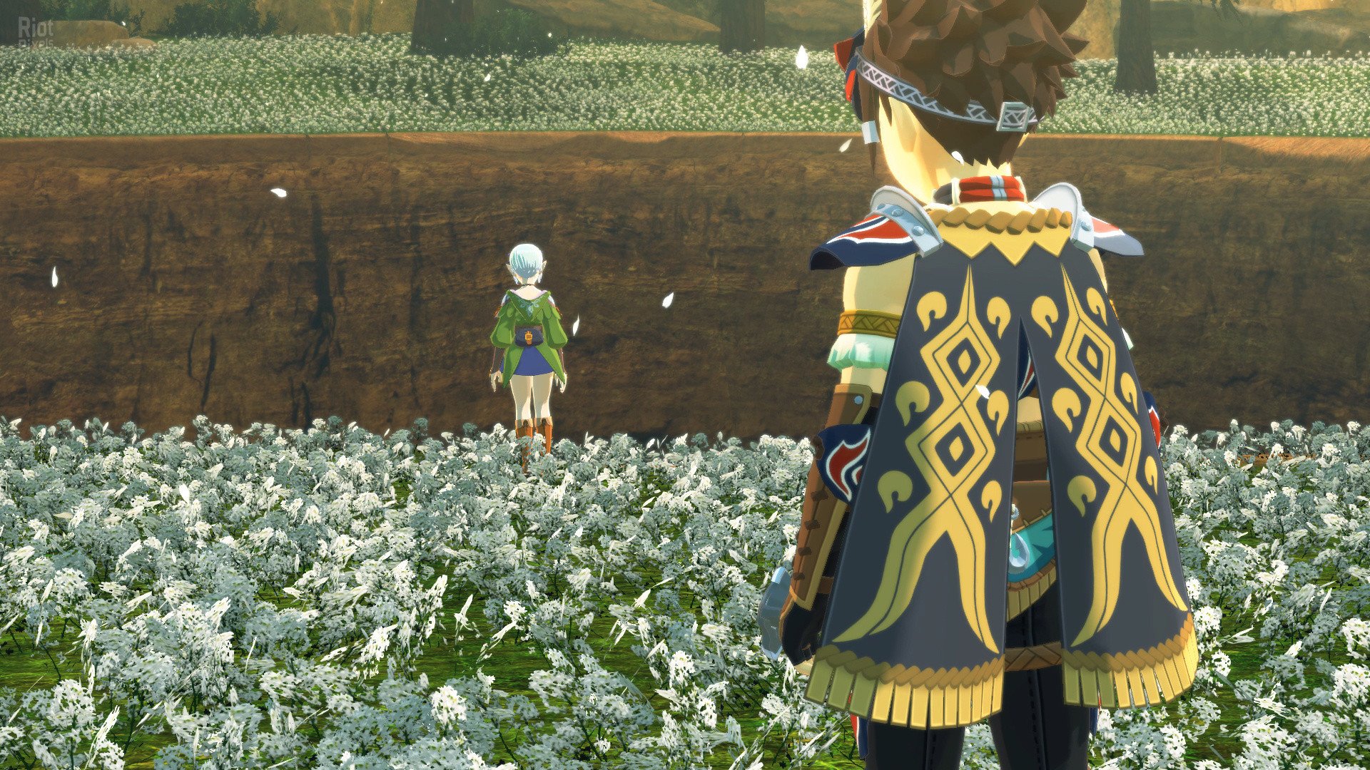 [6]-Monster Hunter Stories 2: Wings of Ruin – v1.0.3 + 10 DLCs + Yuzu/Ryujinx Emus for PC Download-HohohoGames