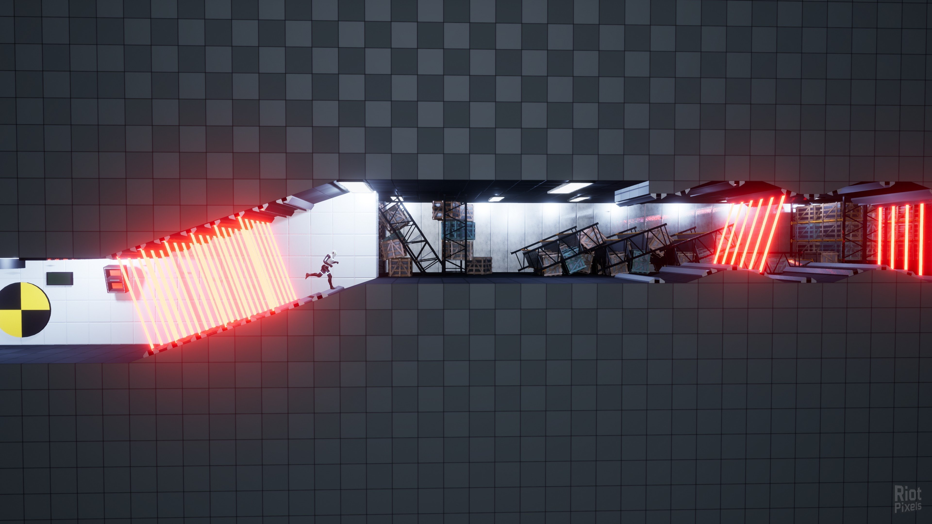 [6]-Evasilix Download-HohohoGames