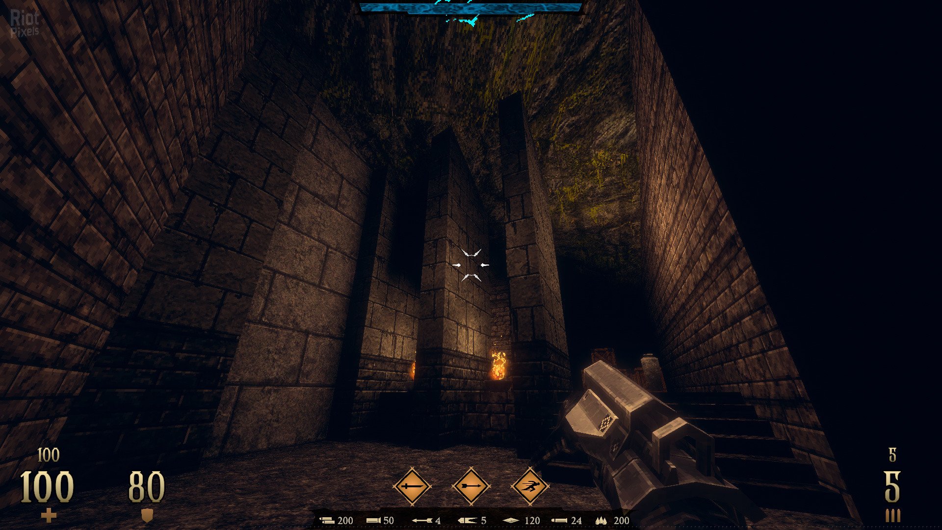 [6]-Dread Templar – v1.0.1n5 (Release) Download-HohohoGames