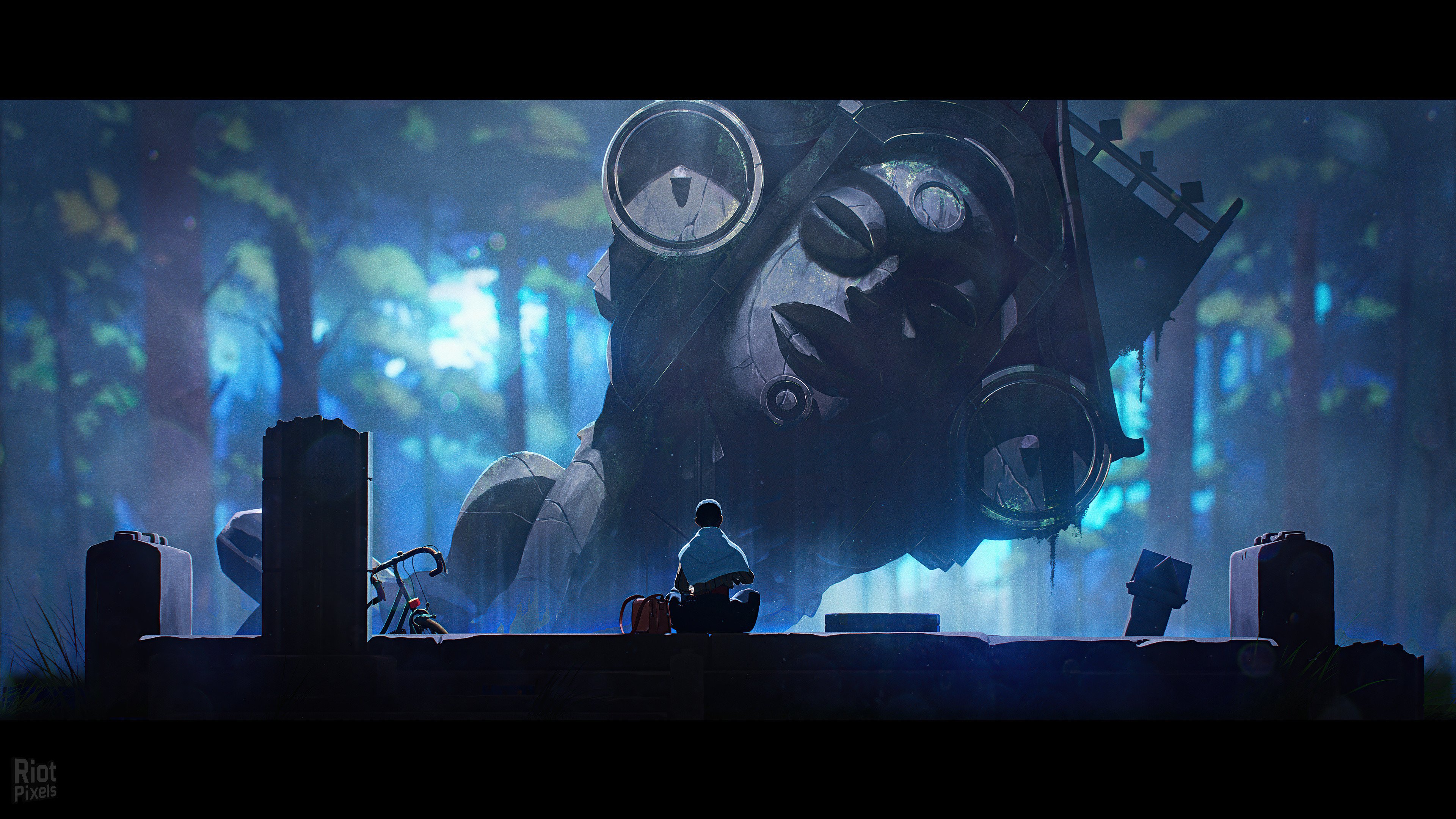 [21]-SEASON: A Letter to the Future – Build 10453490 Download-HohohoGames