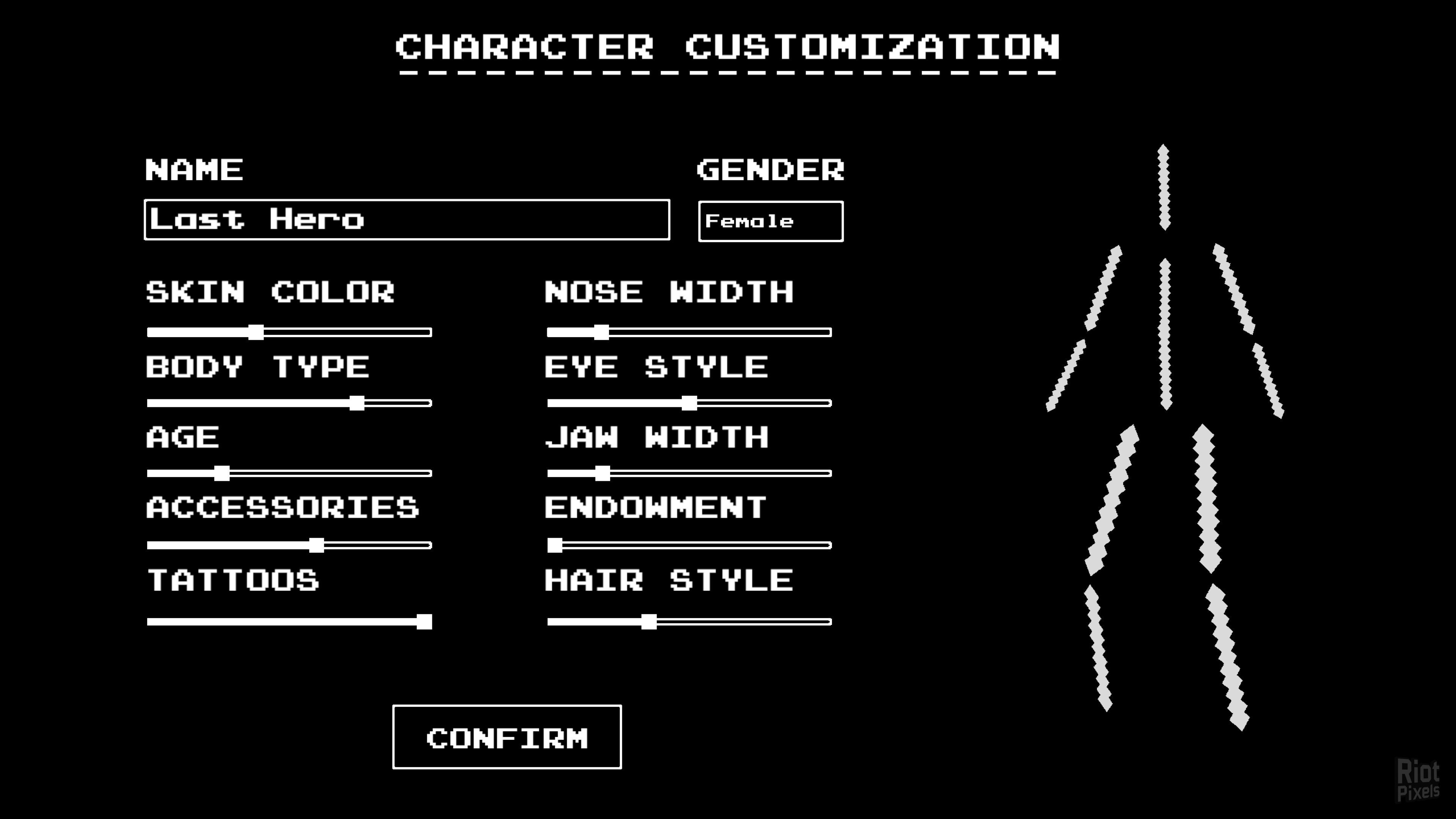 [2]-The Last Hero of Nostalgaia – v2.0.24 + The Rise of Evil DLC Download-HohohoGames