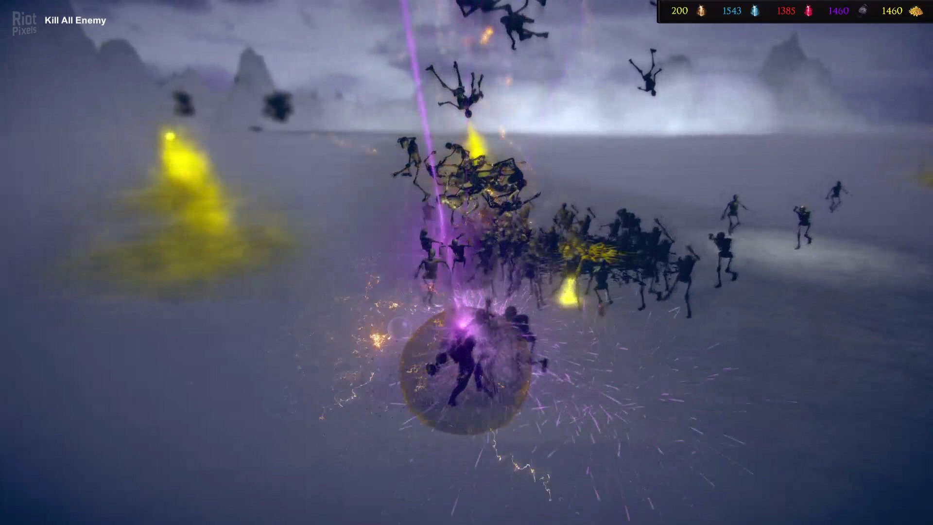[5]-Cursed Angel: Time Paradox Download-HohohoGames