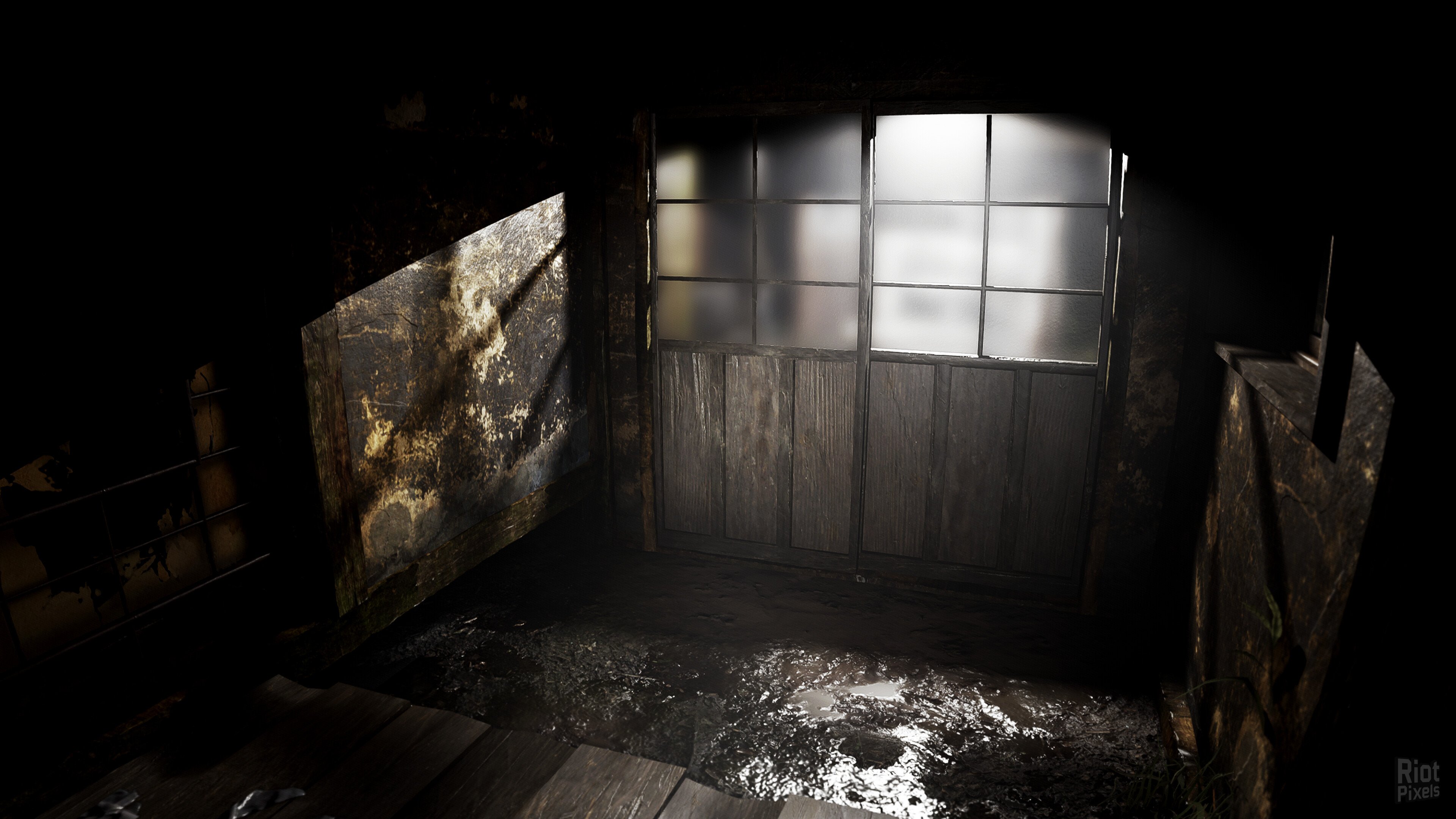 [6]-Jisatsu – v1.03 Download-HohohoGames