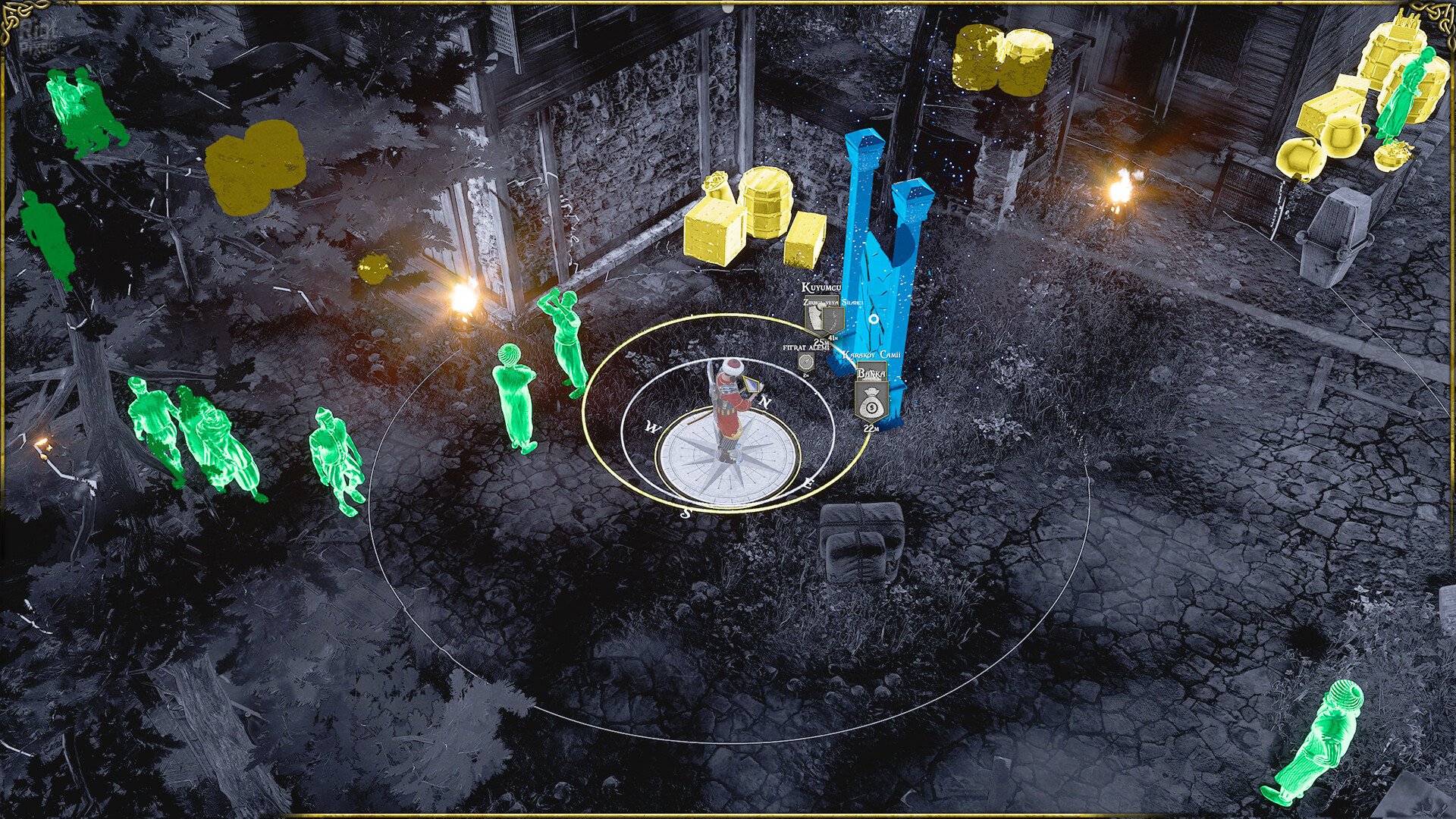 [2]-Compass of Destiny: Istanbul – v1.0_121223 + Windows 7 Fix Download-HohohoGames