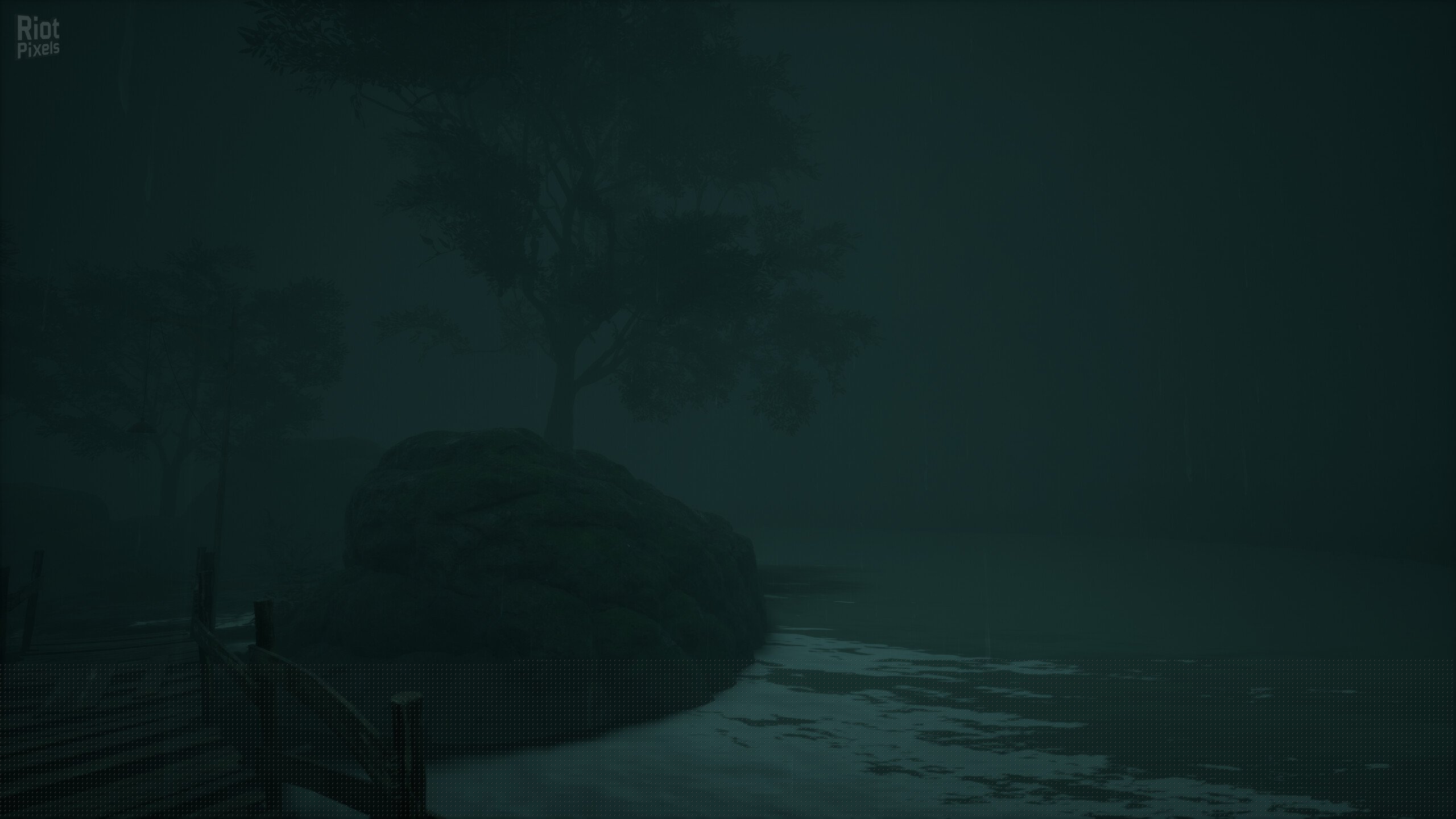 [15]-I’m Counting to 6… + Windows 7 Fix Download-HohohoGames