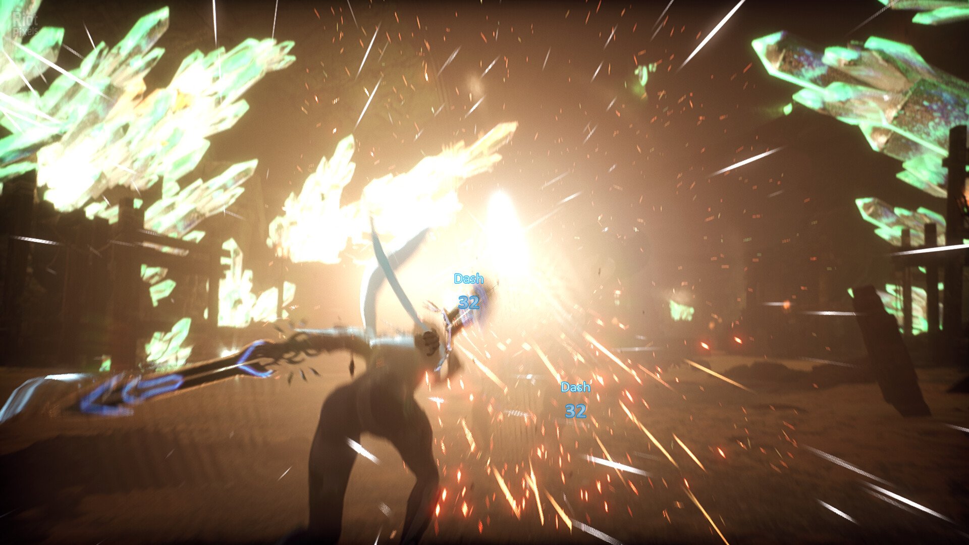 [5]-Fractals of Destiny Download-HohohoGames