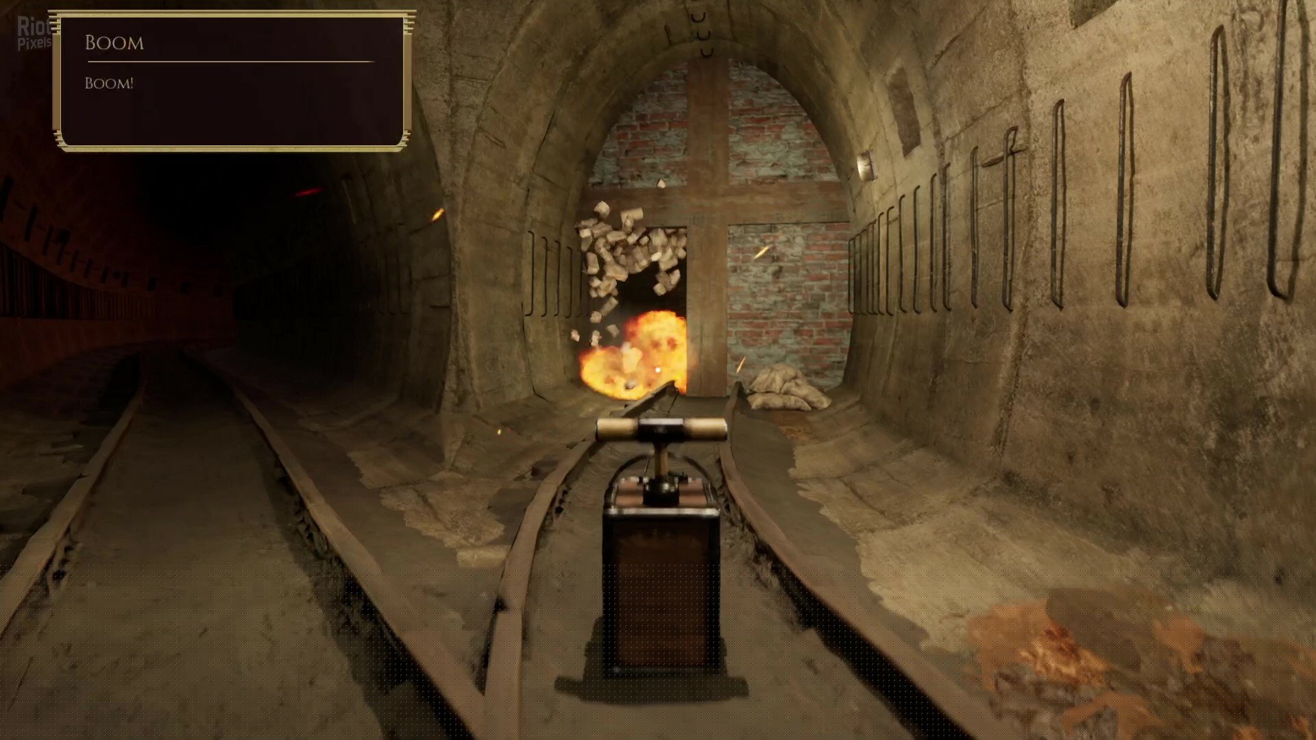 [11]-My Museum: Treasure Hunter – v1.3.1B Download-HohohoGames