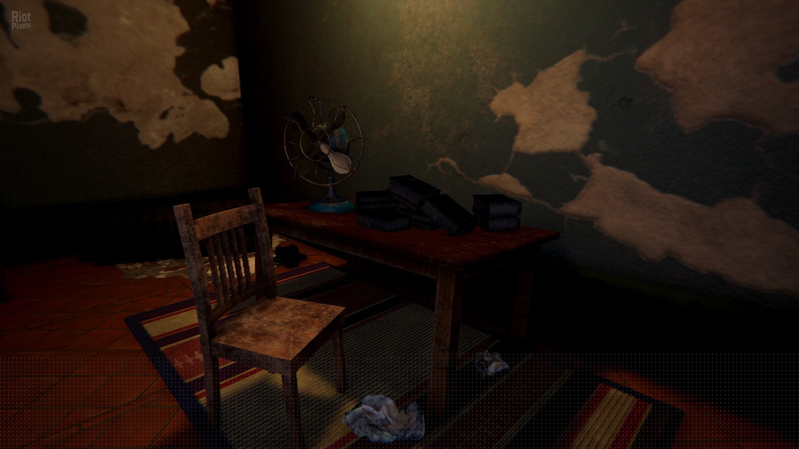 [13]-KAMLA – v1.1.4 Download-HohohoGames