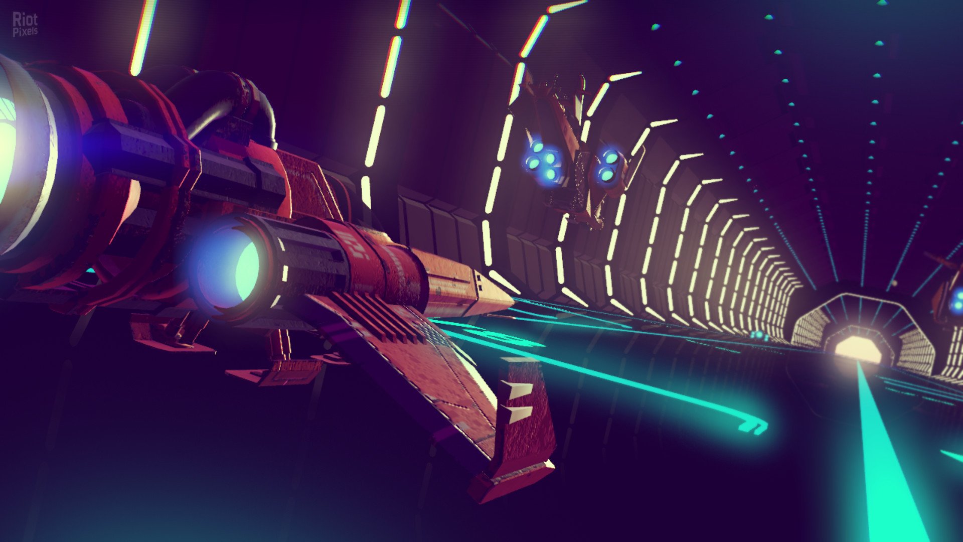 [13]-No Man’s Sky – v5.00 (Worlds Part 1 Update) + DLC + Bonus OST Download-HohohoGames