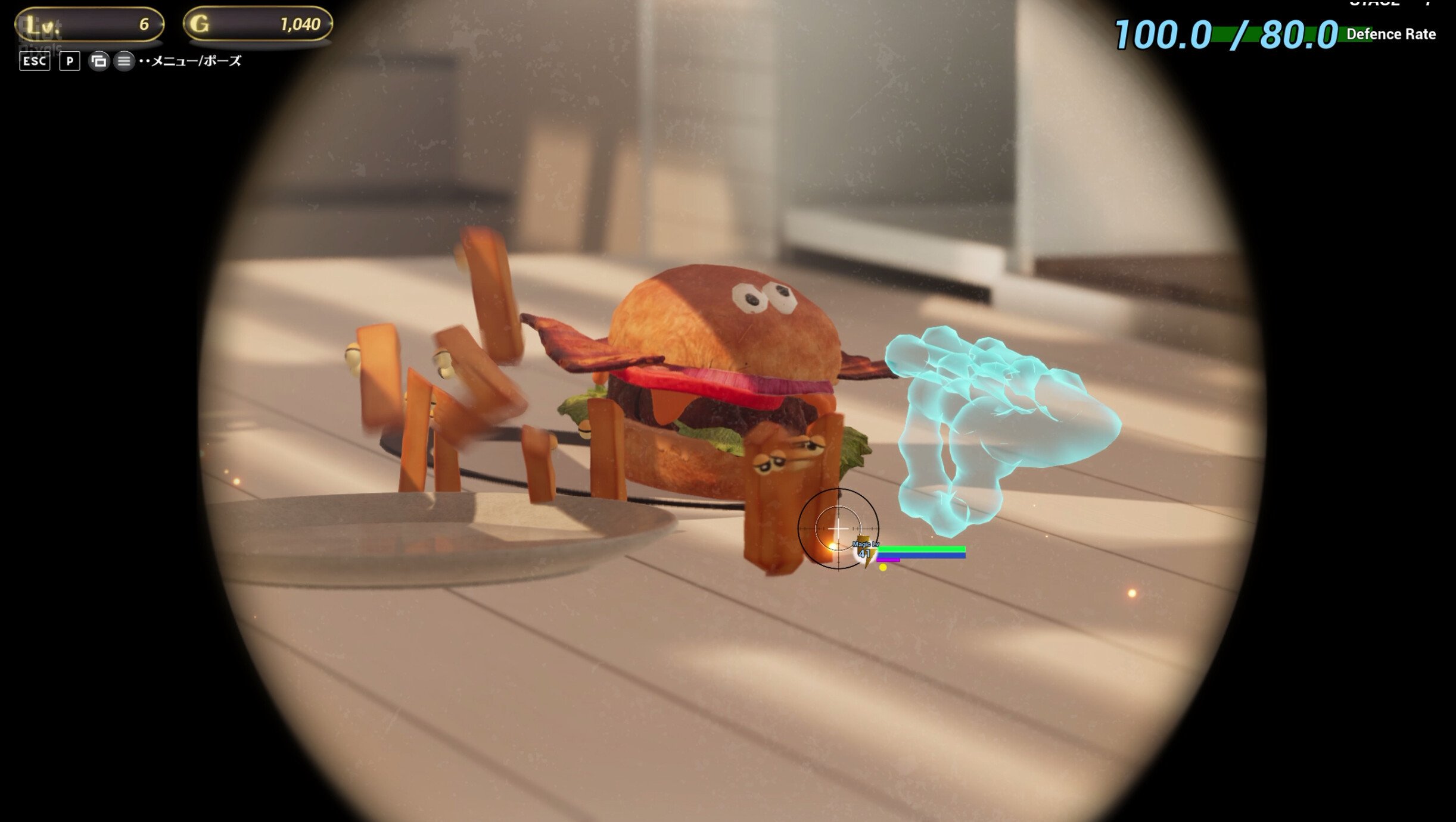 [9]-Decopins2 – v2.2.2 Download-HohohoGames
