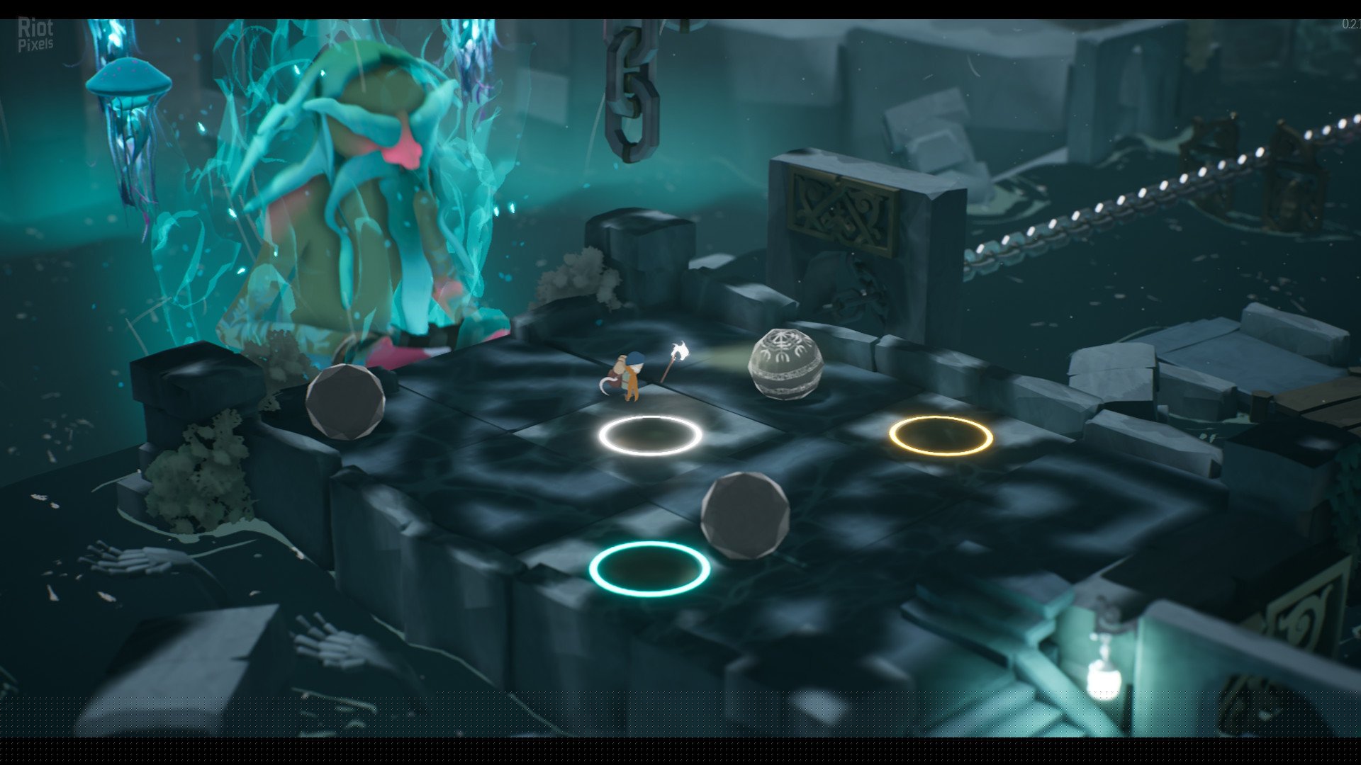 [14]-Selfloss Download-HohohoGames