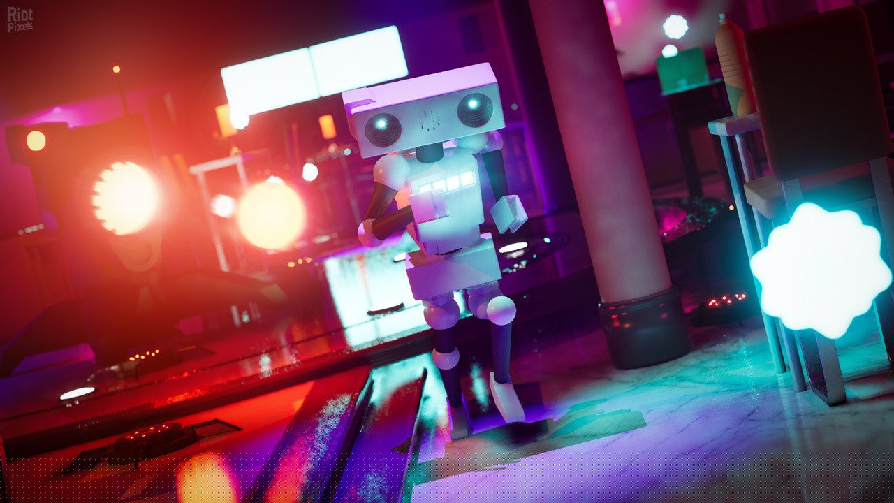 [3]-Three Alpha One Nine – v1.2.5.2 + Windows 7 Fix Download-HohohoGames