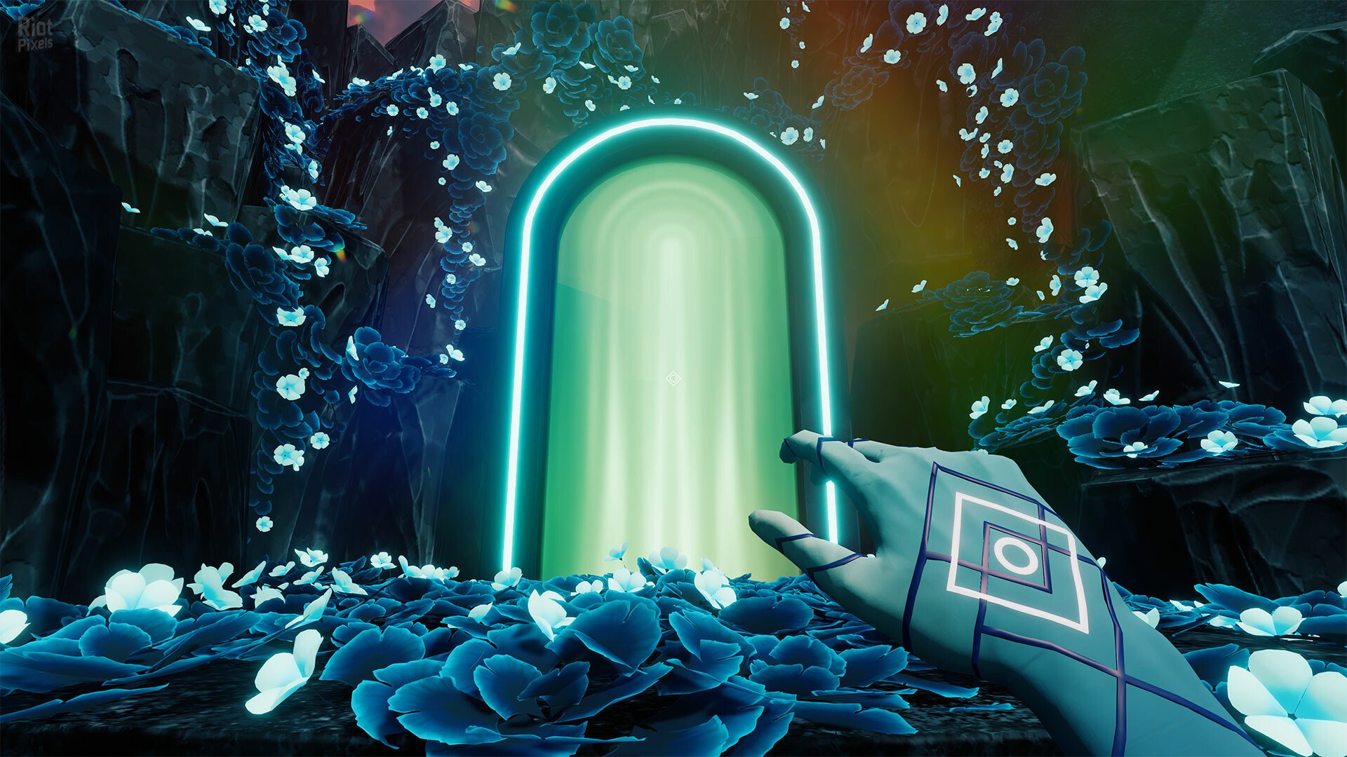 [11]-Tobla: Divine Path – Build 15418311 Download-HohohoGames