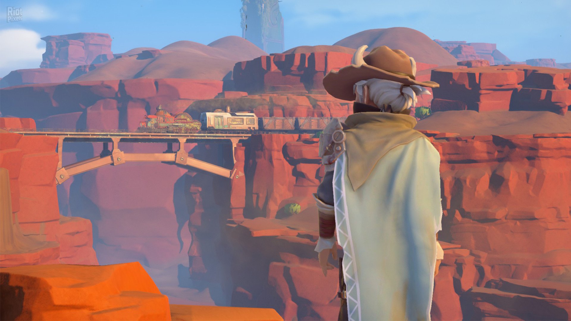 [11]-My Time at Sandrock – v1.4.0.1 + 22 DLCs Download-HohohoGames