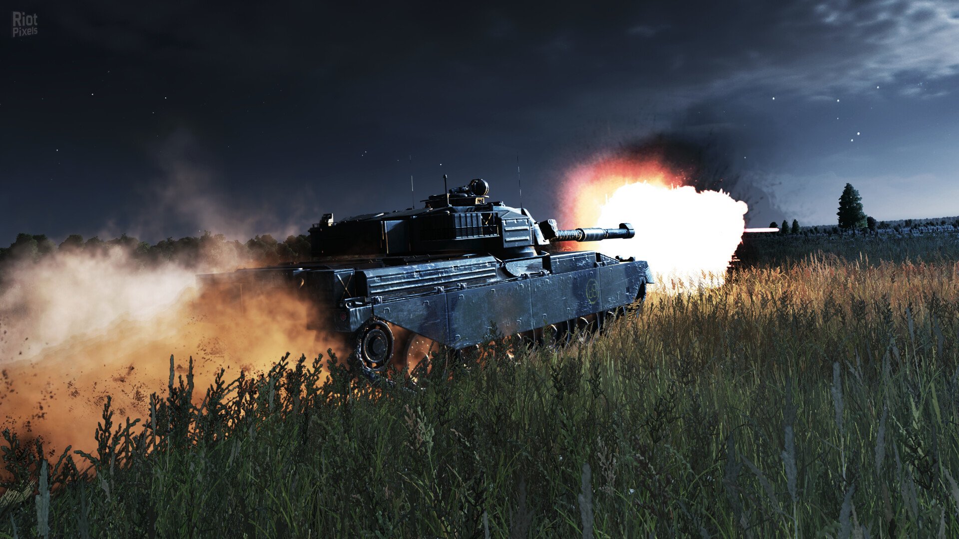 [16]-WARNO – 141373 + 11 DLCs Download-HohohoGames