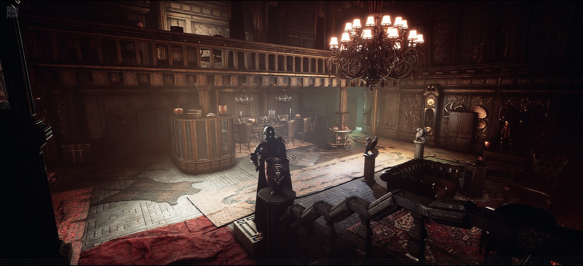 [2]-Last Half of Darkness: 35th Anniversary Edition – v1.12 Download-HohohoGames