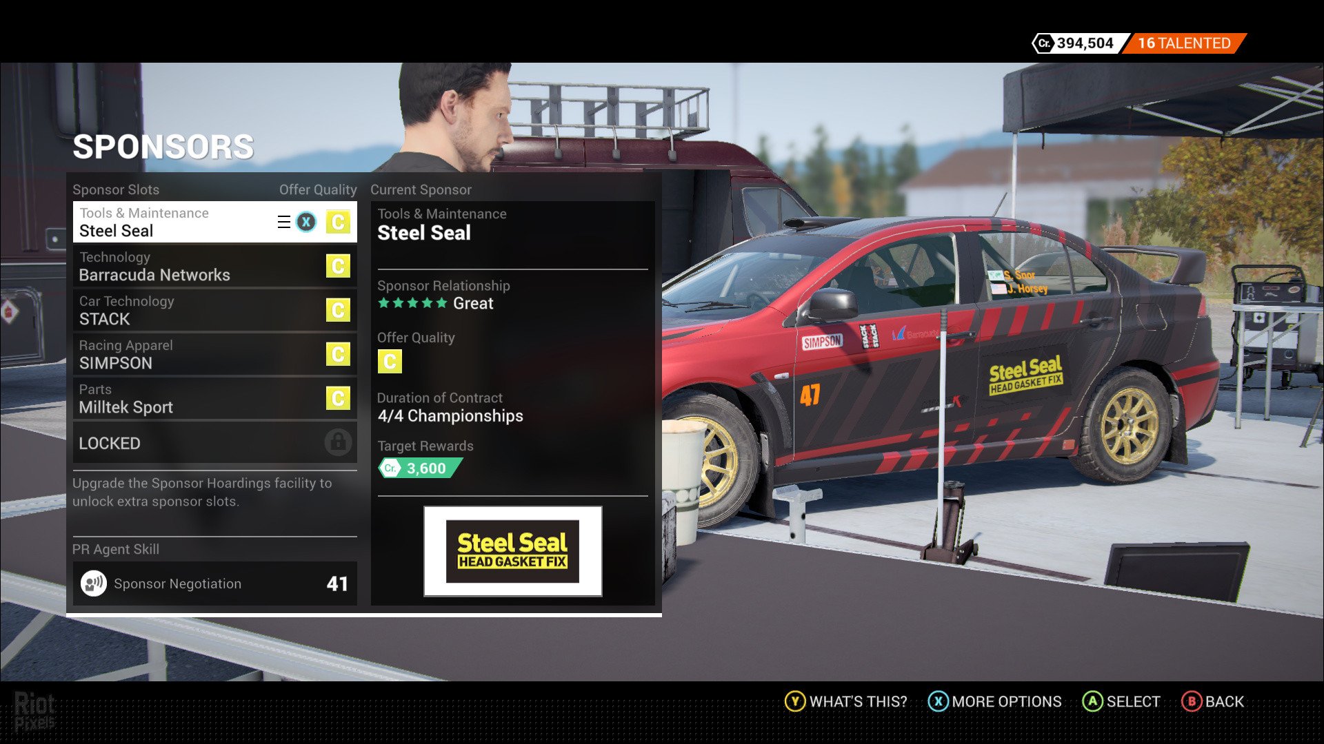 [6]-DiRT 4 – v1.02 + HotFix + 3 DLCs Download-HohohoGames