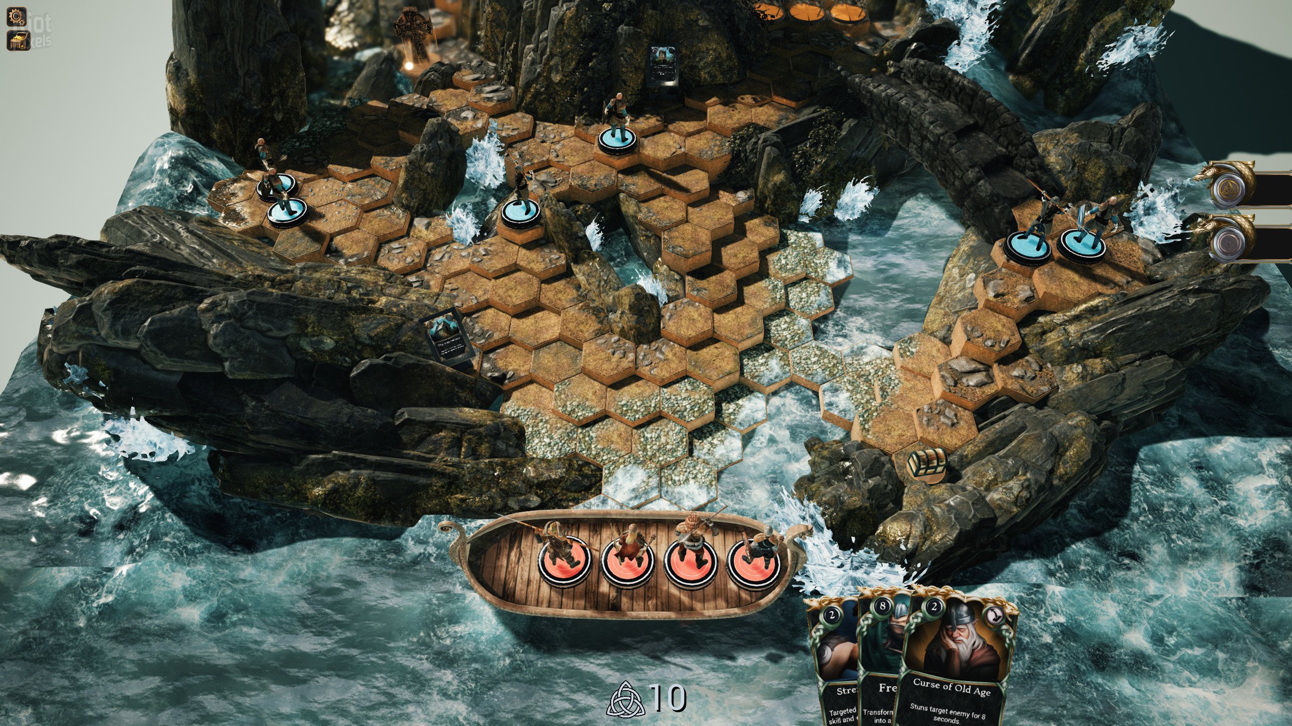 [10]-Wartile Download-HohohoGames
