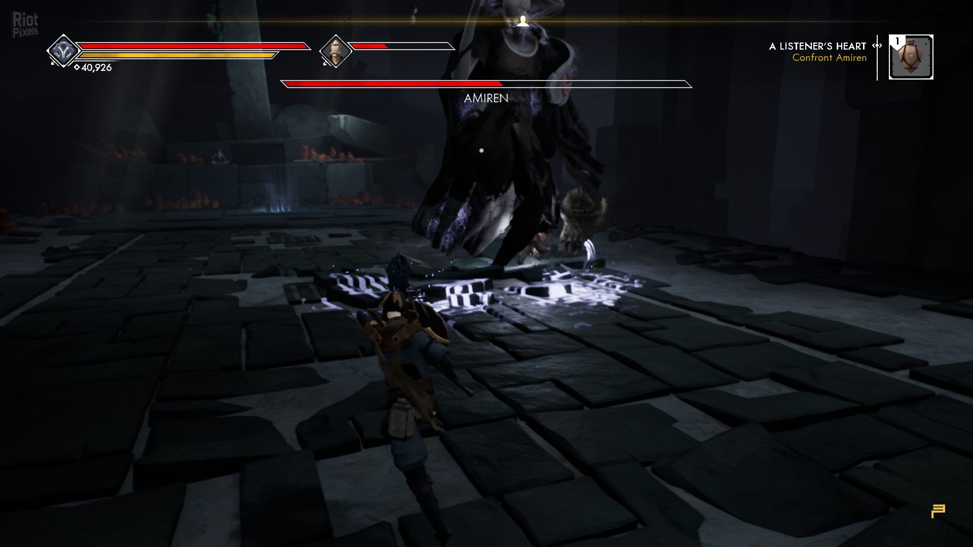 [6]-Ashen Download-HohohoGames