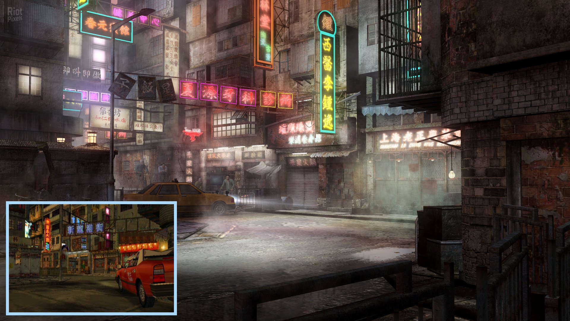 [24]-Dead or Alive 5: Last Round – v1.10C + All DLCs + Unlocker Download-HohohoGames