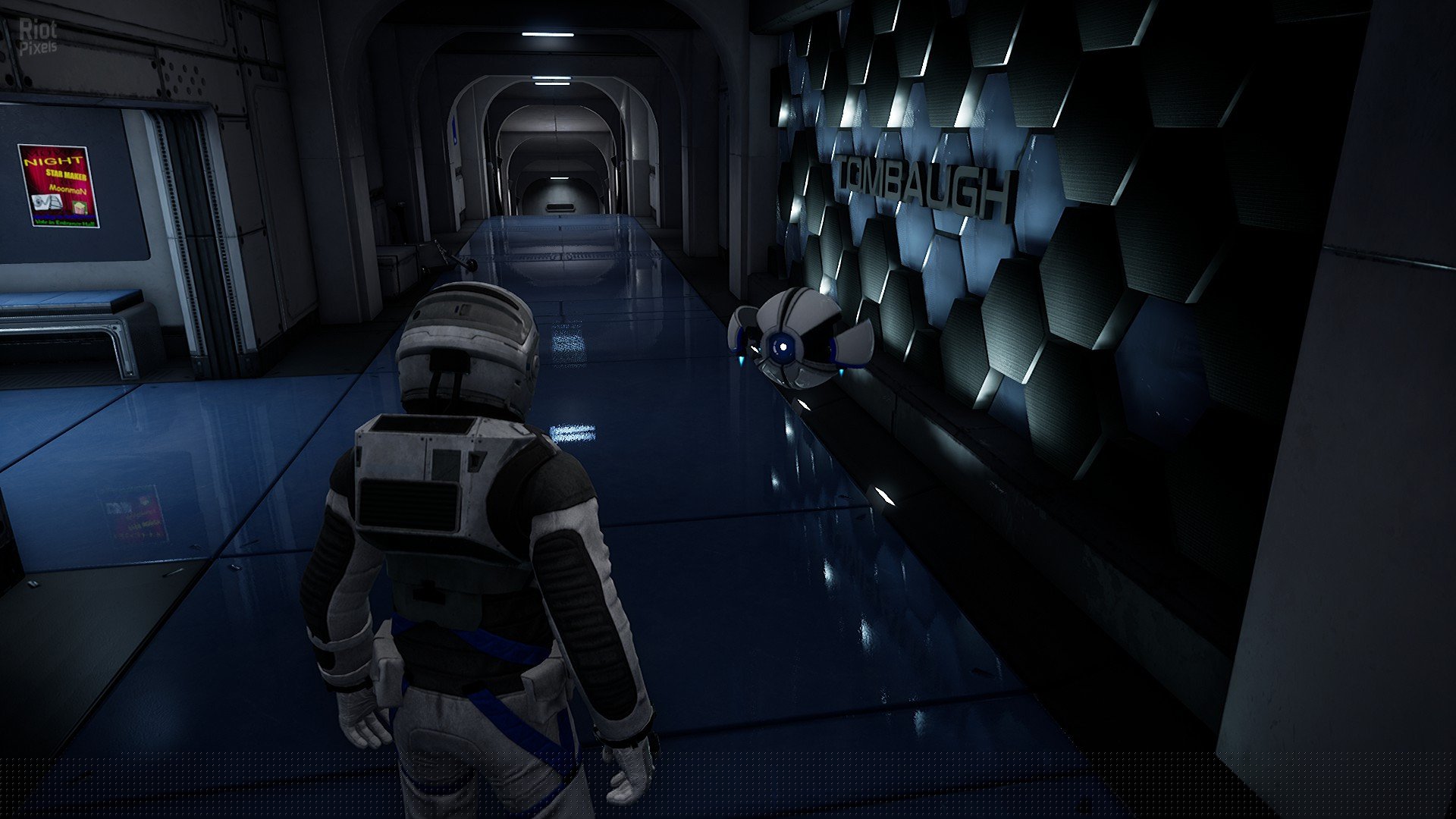 [6]-Deliver Us The Moon – v1.0.3 + Soundtrack Download-HohohoGames