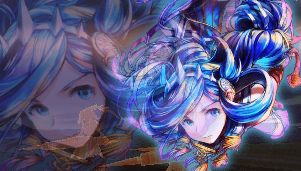 [25]-Ys VIII: Lacrimosa of Dana – v20200119 HotFix + HQ Texture Pack + All DLCs Download-HohohoGames