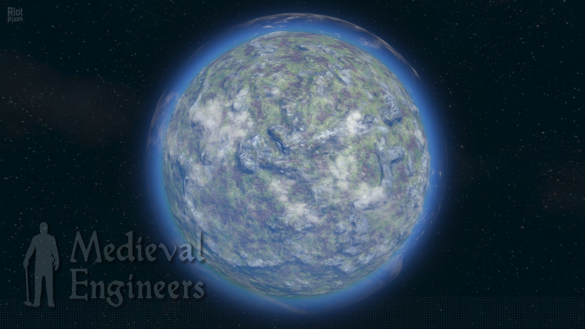 [3]-Medieval Engineers – v0.7.2 (Official/Final Release) Download-HohohoGames