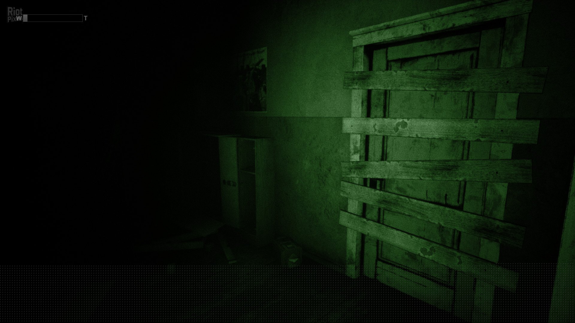 [11]-Summer of ’58 Download-HohohoGames
