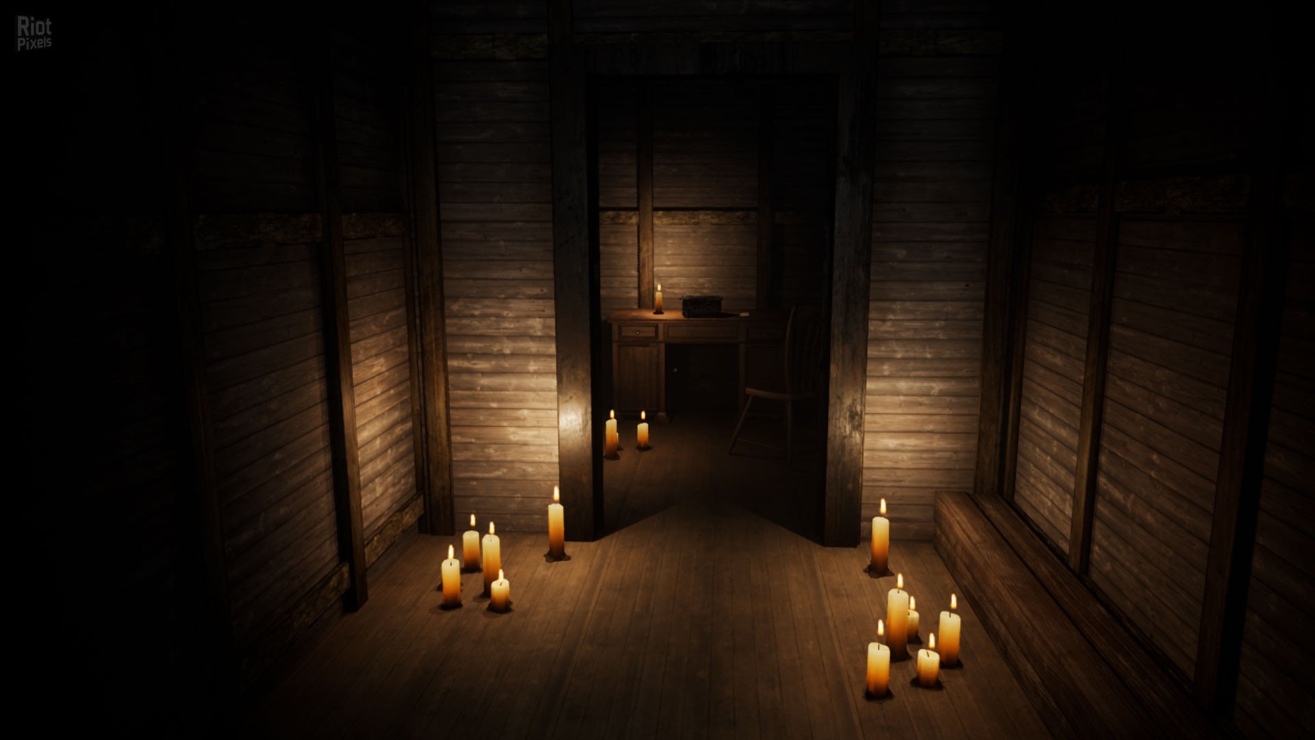 [8]-Horror Story: Hallowseed Download-HohohoGames
