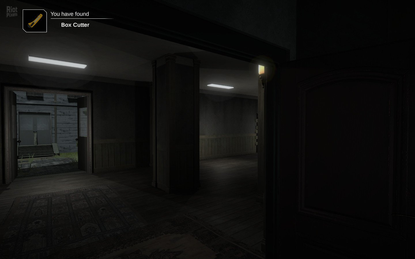 [9]-Whitehaven Download-HohohoGames