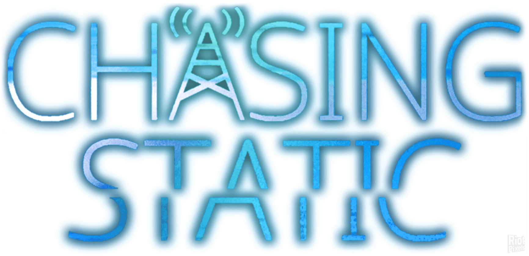 [14]-Chasing Static Download-HohohoGames