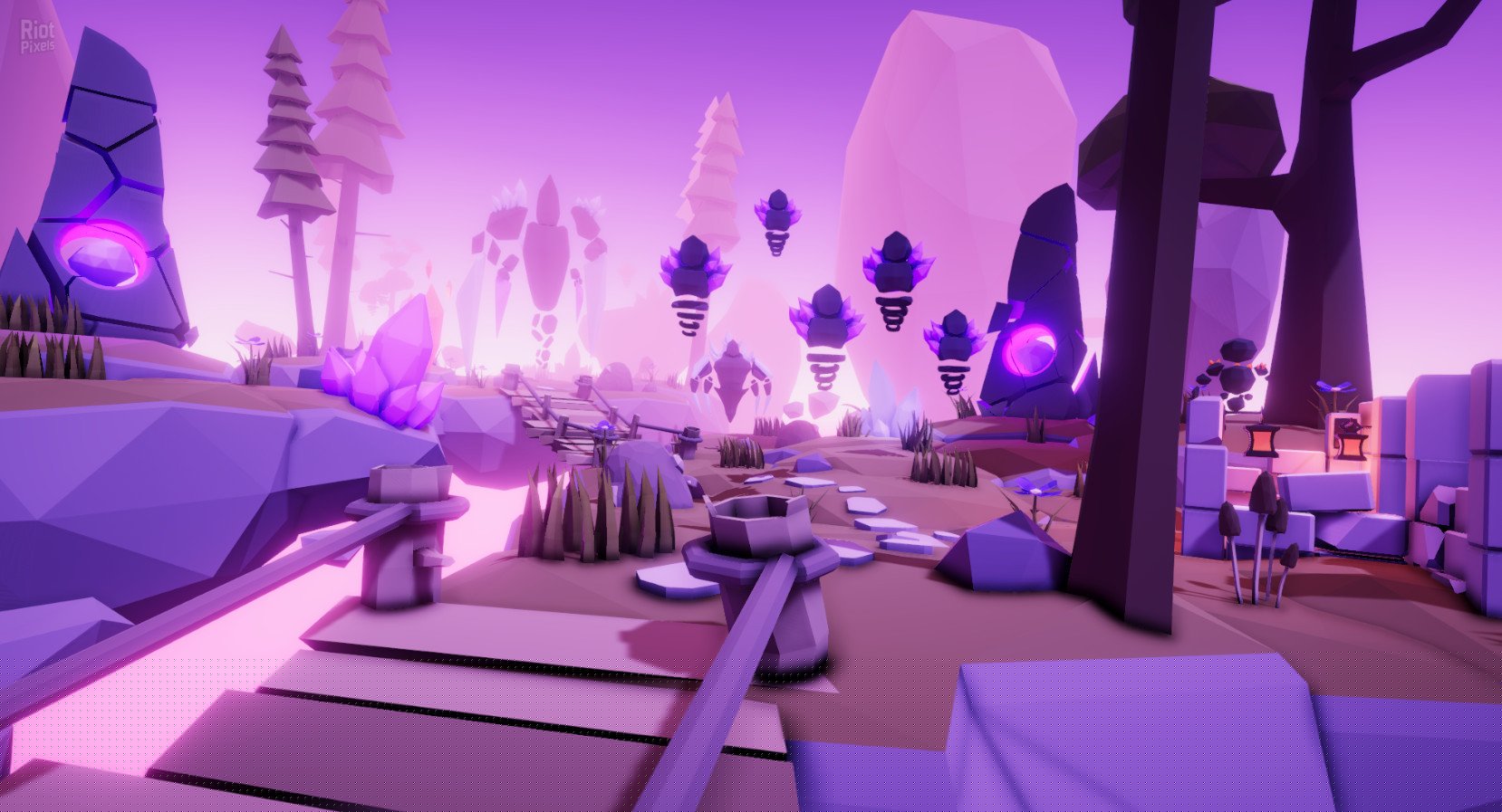 [10]-Rift World Download-HohohoGames