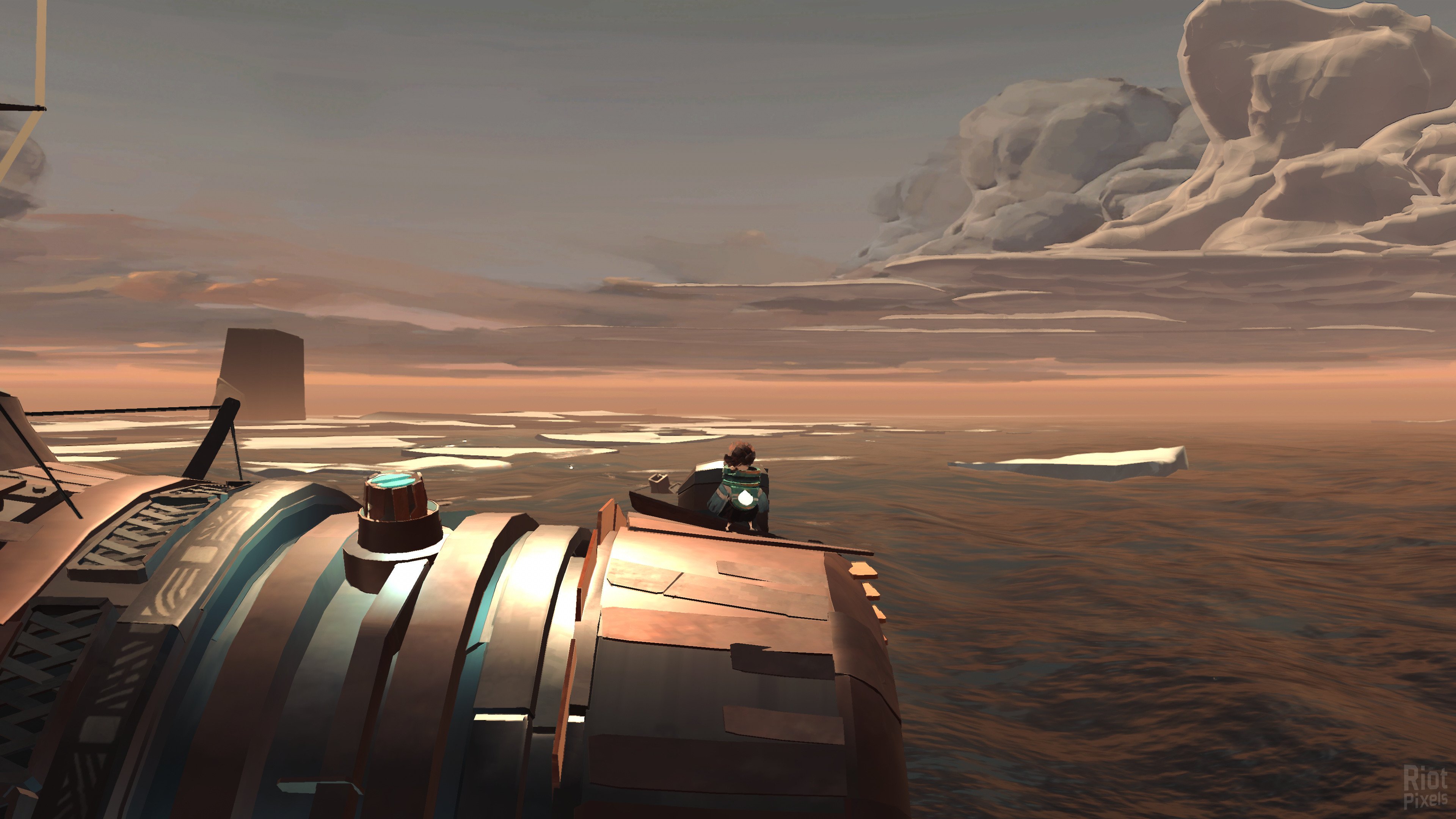 [11]-FAR: Changing Tides – v1.1.0 + Ryujinx/Yuzu Emus for PC Download-HohohoGames