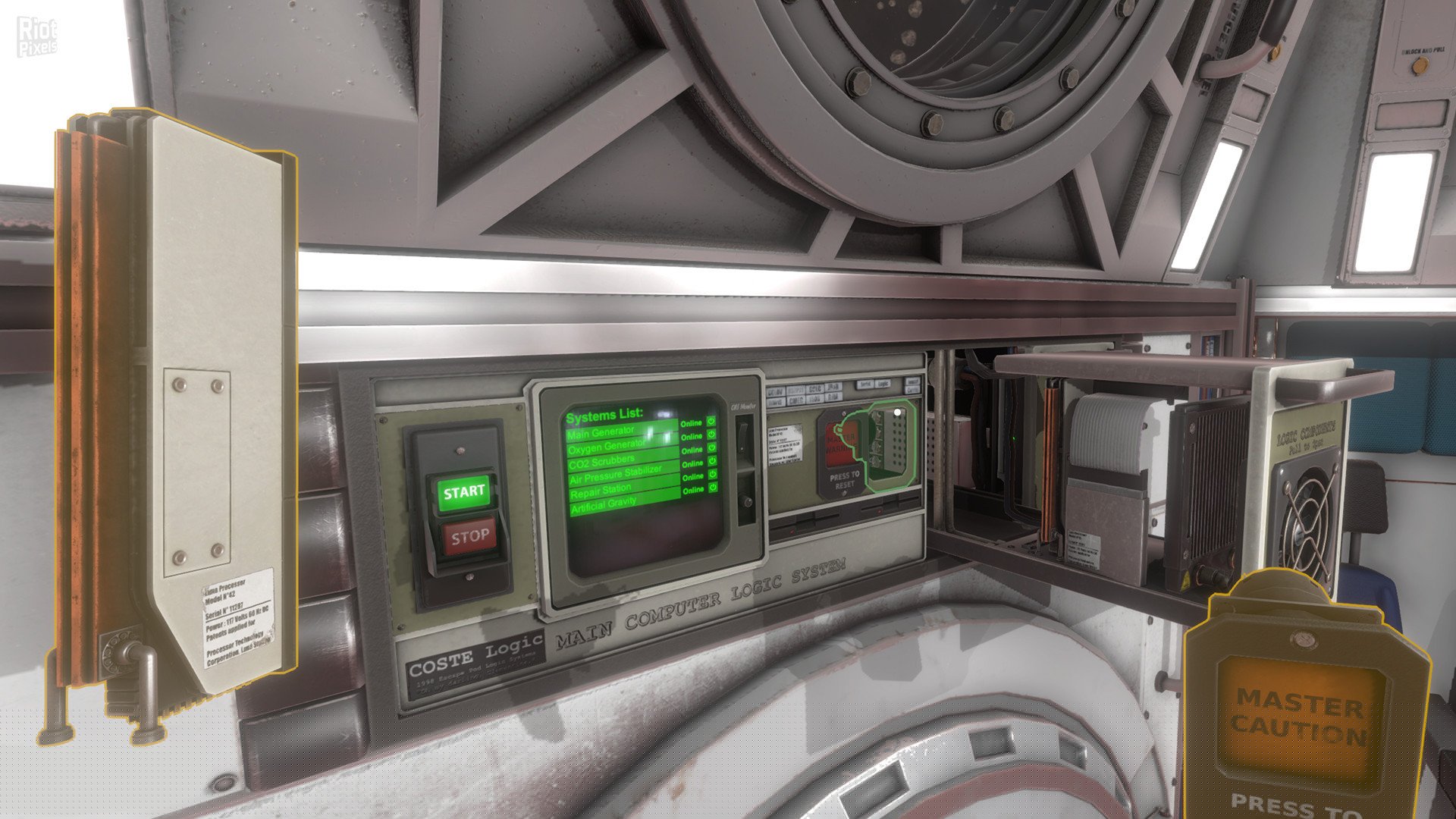 [15]-Tin Can – v1.0.01b Download-HohohoGames
