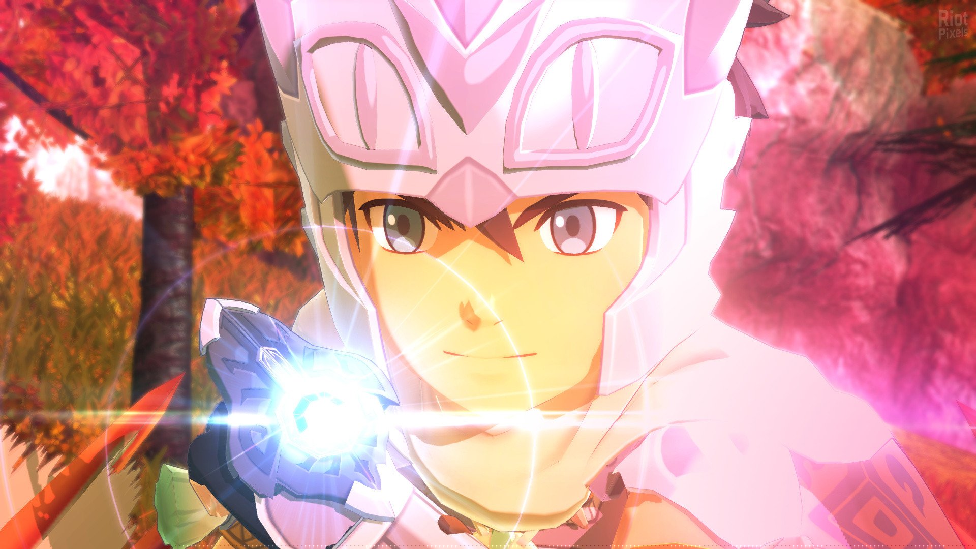 [10]-Monster Hunter Stories 2: Wings of Ruin – v1.5.3 + 22 DLCs Download-HohohoGames