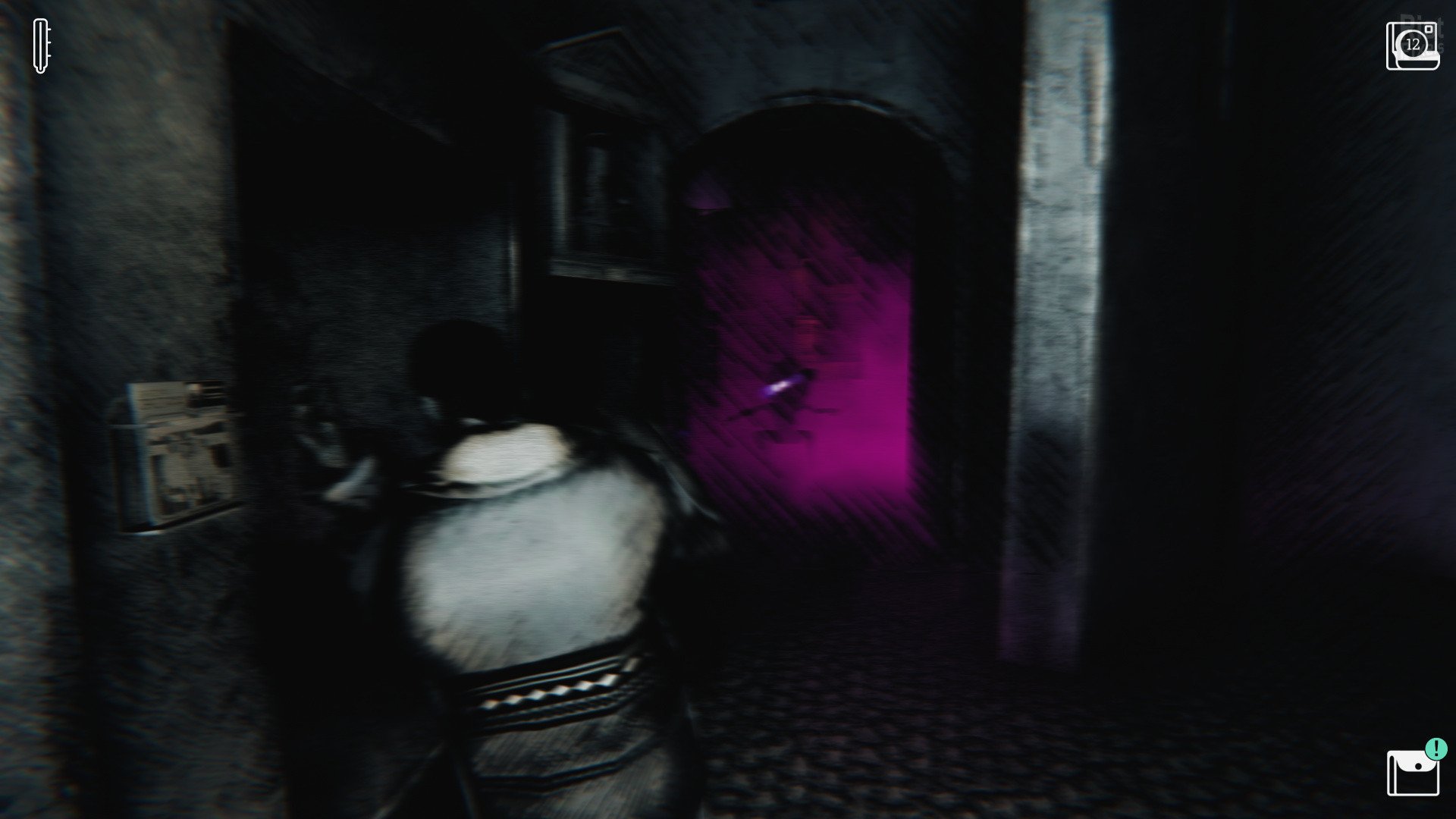 [9]-Saturnalia Download-HohohoGames