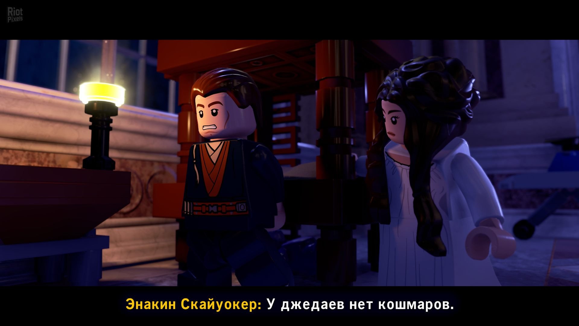 [7]-LEGO Star Wars: The Skywalker Saga, v1.09 + 10 DLCs + Windows 7/8.1 Fixes Download-HohohoGames